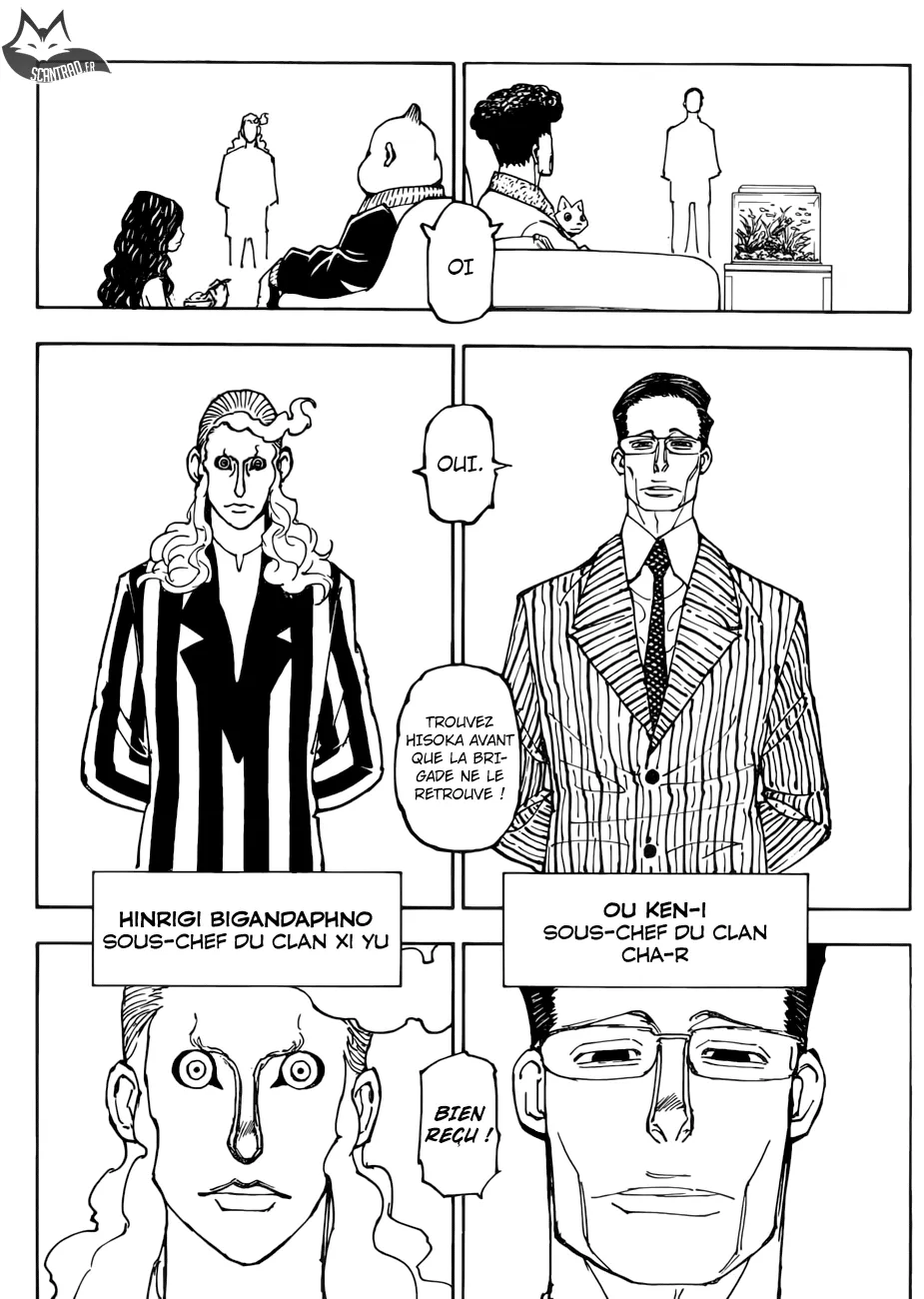 Hunter X Hunter - 378 - 65db99dec48a7.webp