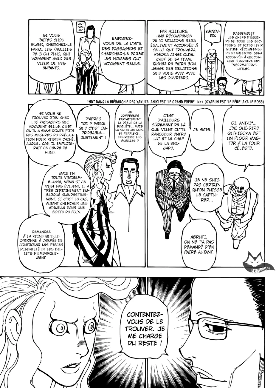 Hunter X Hunter - 378 - 65db99df09332.webp