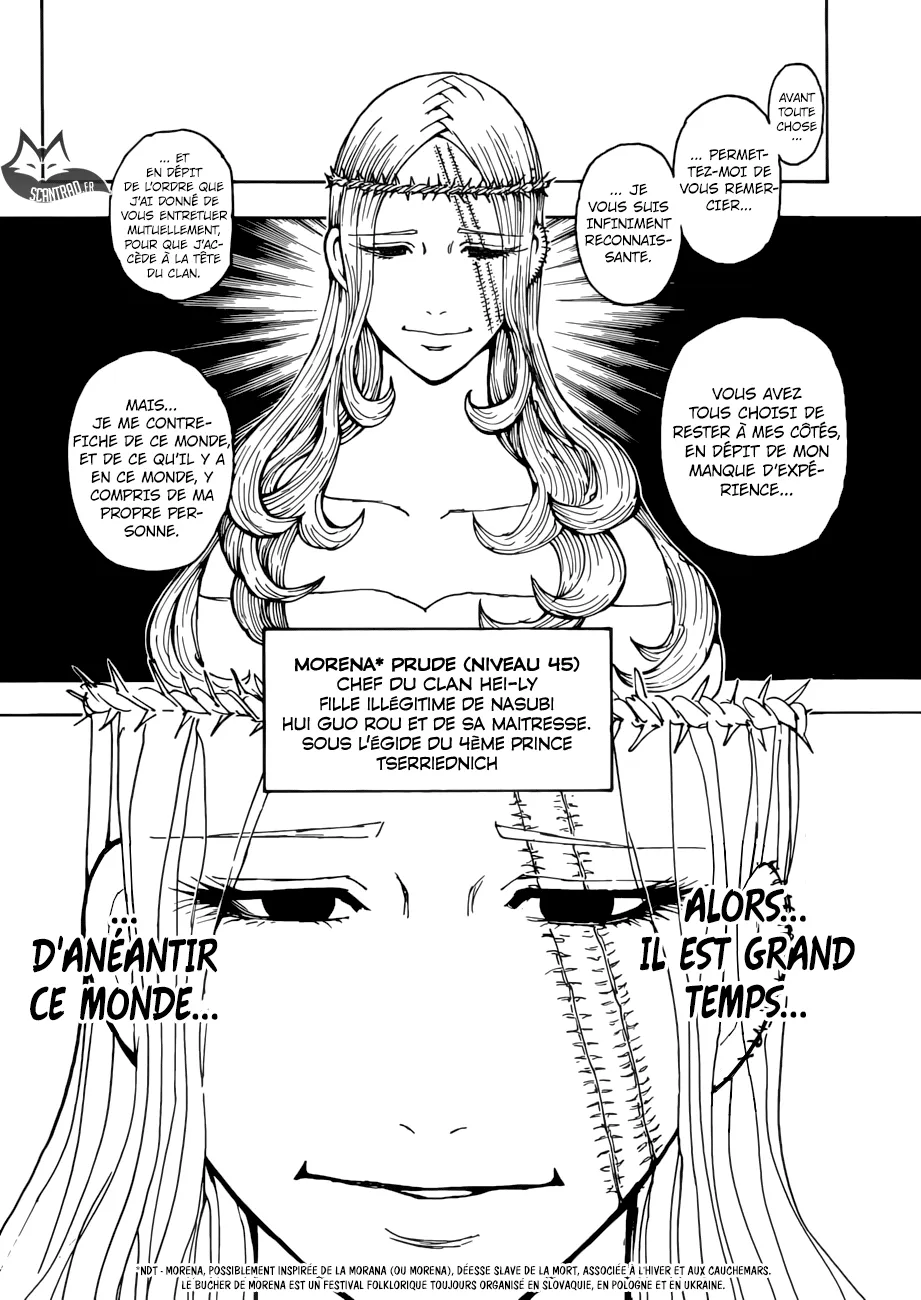 Hunter X Hunter - 378 - 65db99df44a29.webp
