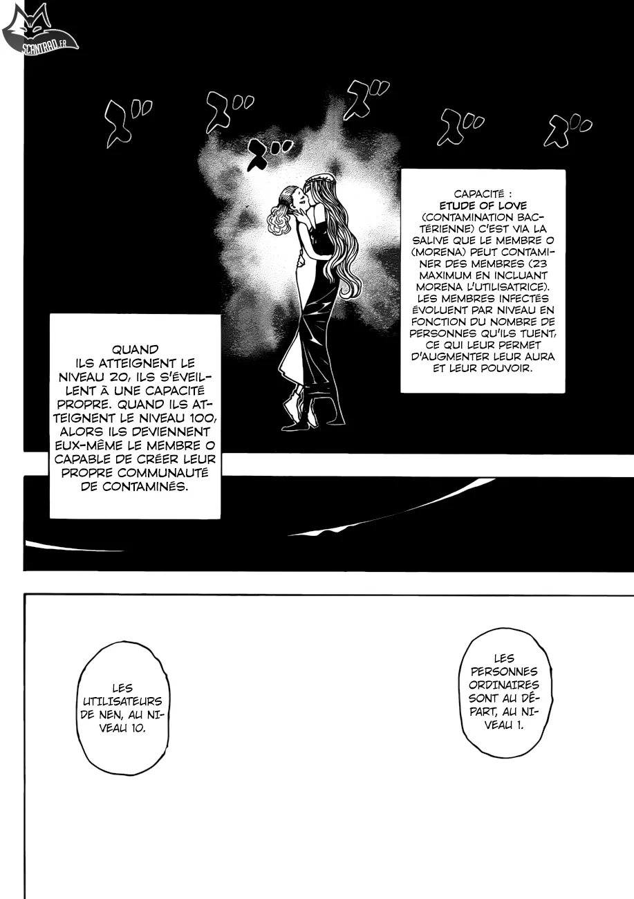 Hunter X Hunter - 378 - 65db99dfa0835.webp