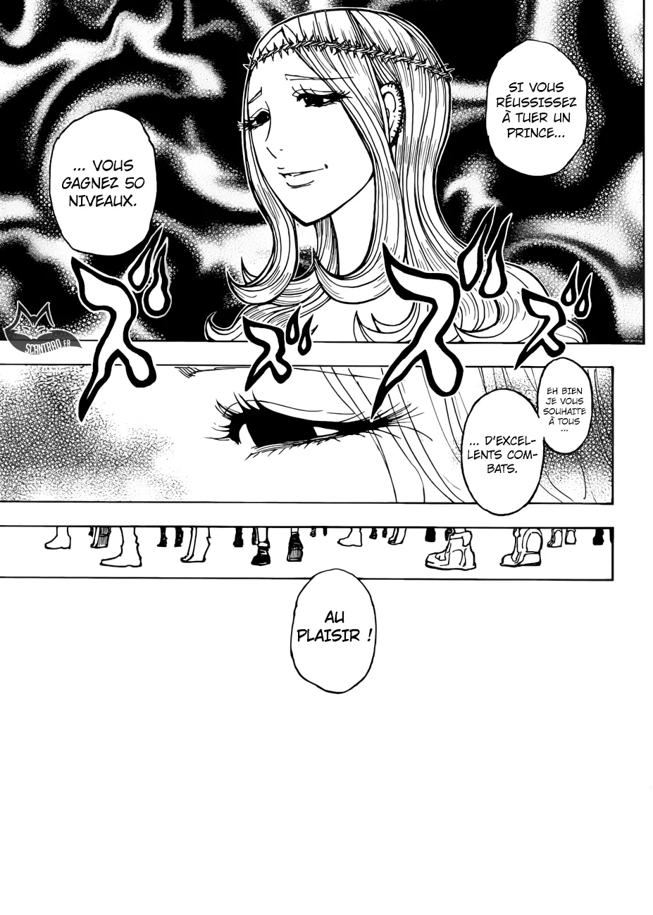 Hunter X Hunter - 378 - 65db99dfd3d9b.webp