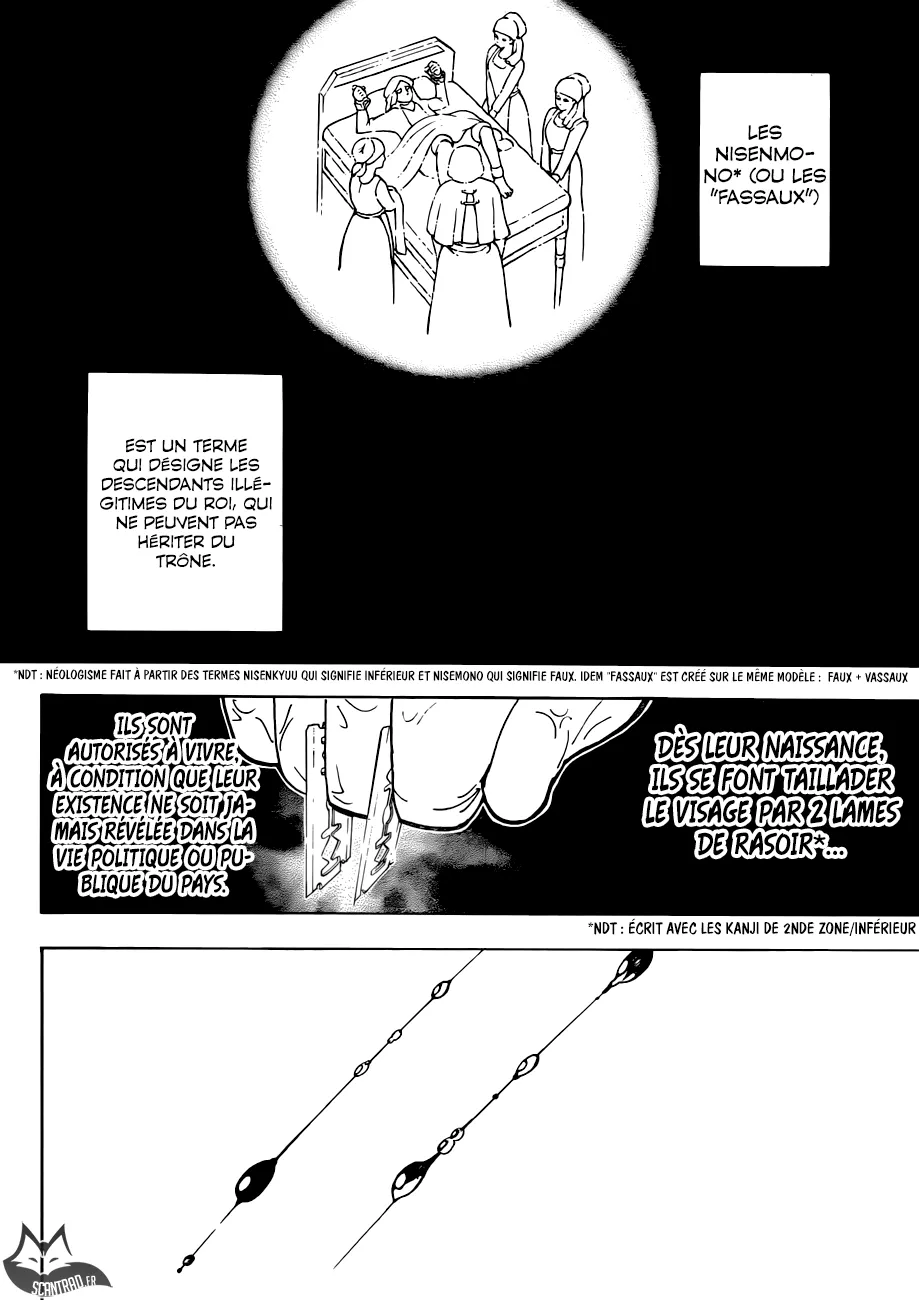 Hunter X Hunter - 378 - 65db99e0104ef.webp