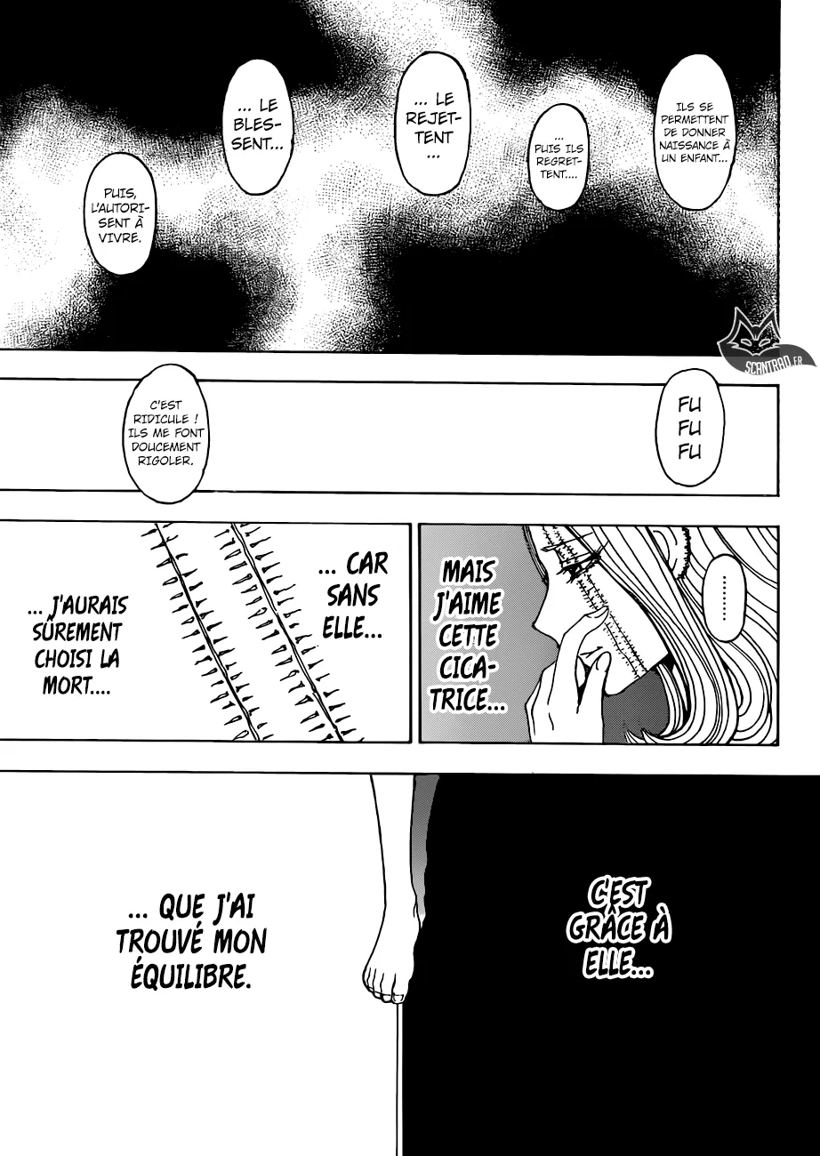 Hunter X Hunter - 378 - 65db99e05002f.webp