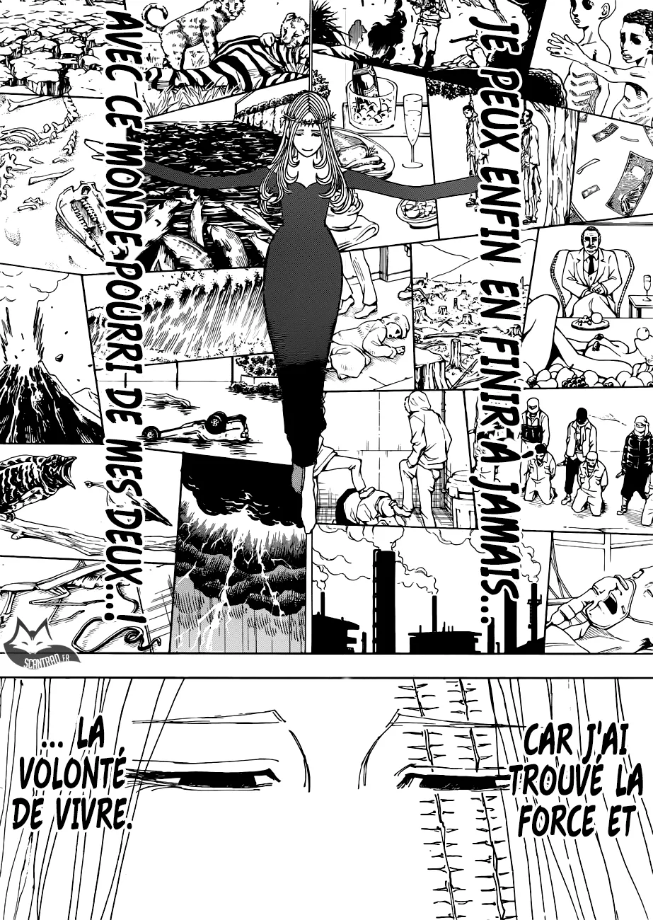 Hunter X Hunter - 378 - 65db99e094fa7.webp