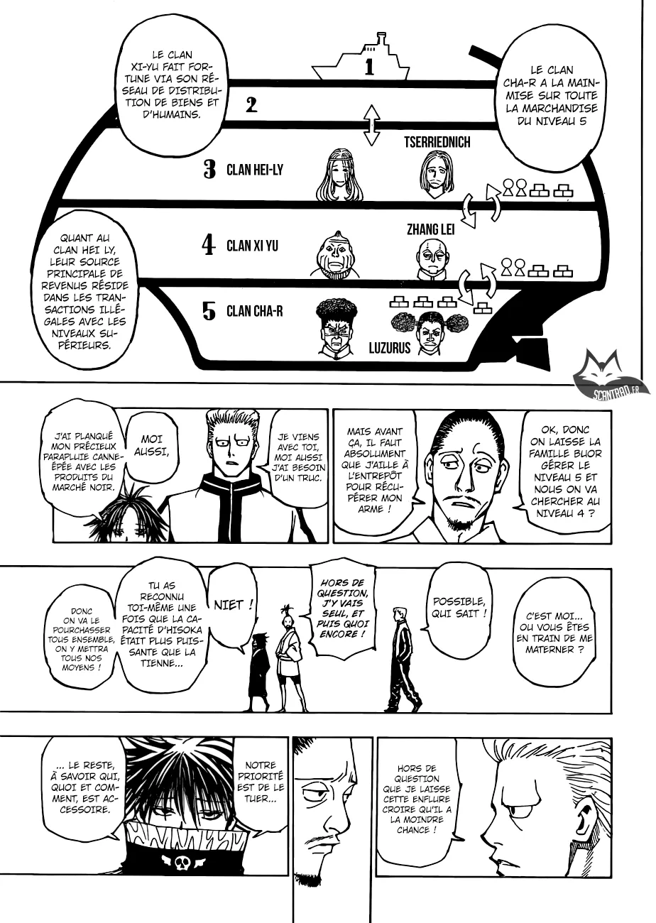 Hunter X Hunter - 378 - 65db99e0c83a1.webp