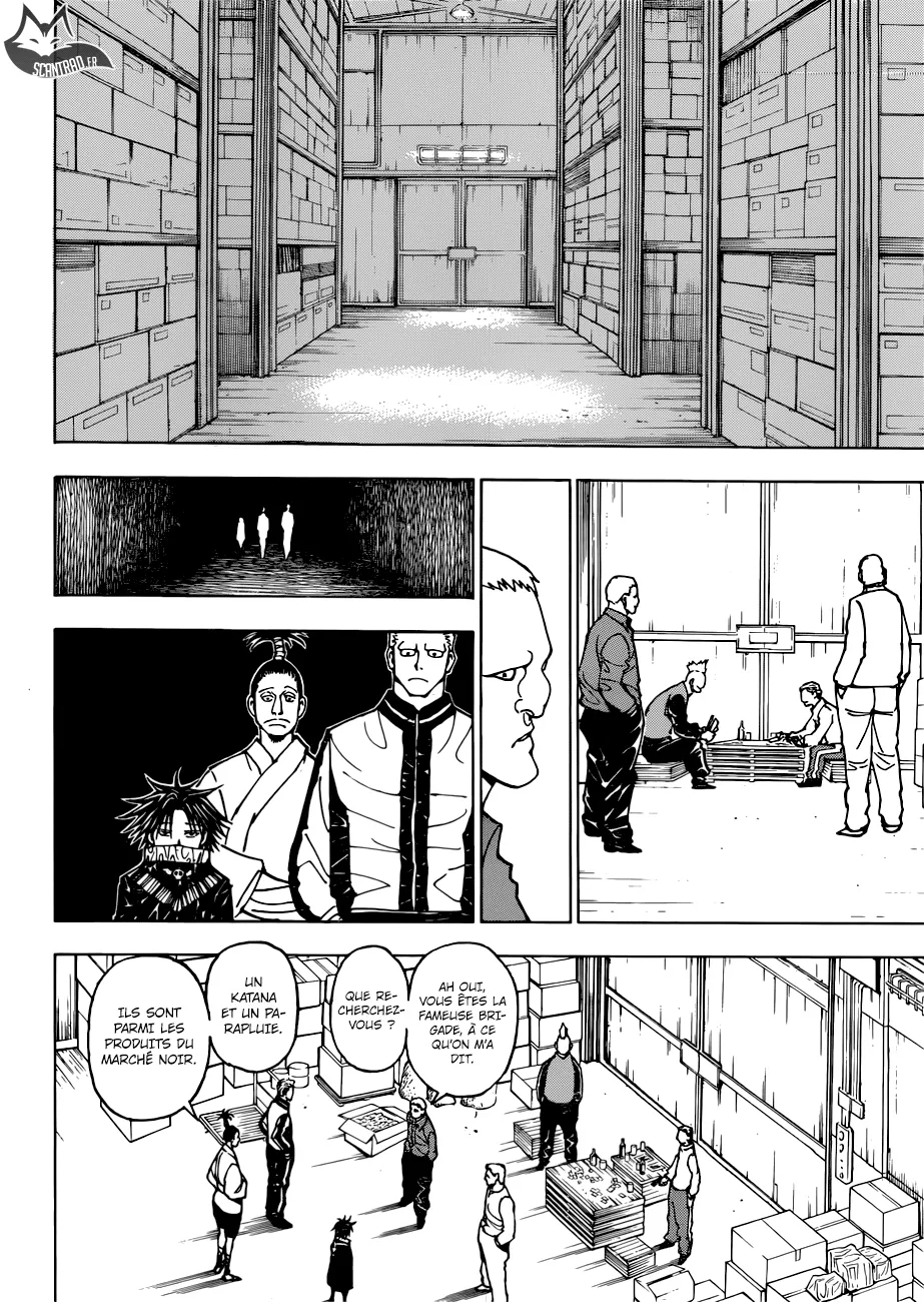 Hunter X Hunter - 378 - 65db99e10ff49.webp