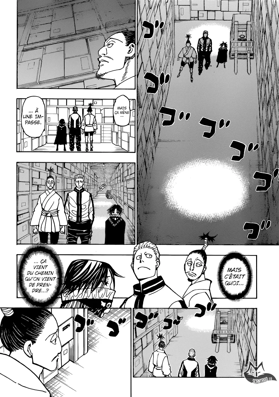 Hunter X Hunter - 378 - 65db99e18b9d4.webp