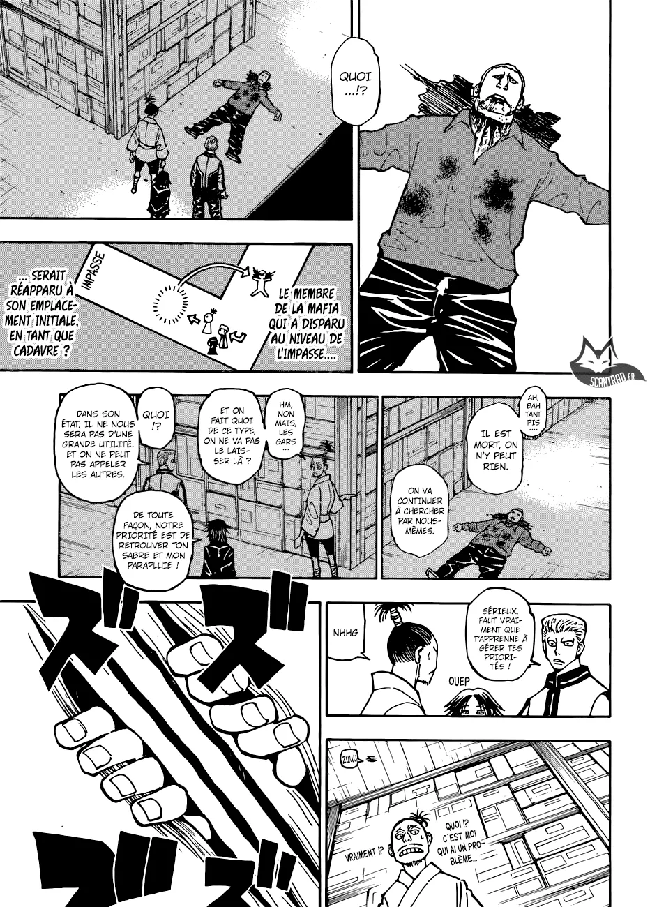 Hunter X Hunter - 378 - 65db99e1c805f.webp