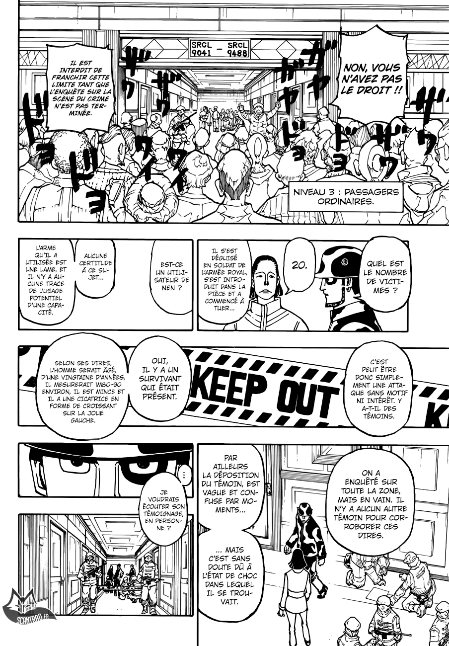 Hunter X Hunter - 378 - 65db99e20923d.webp