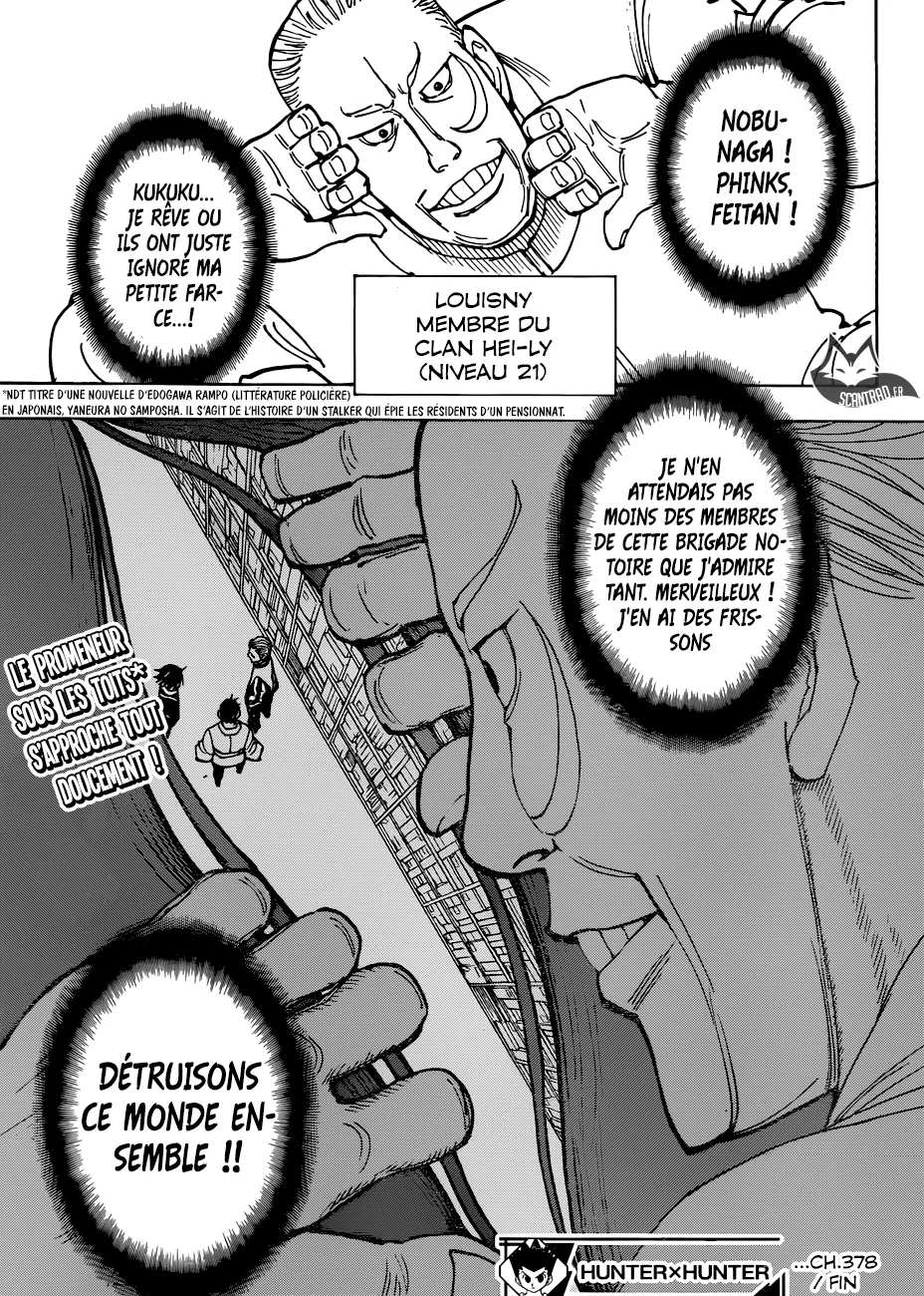 Hunter X Hunter - 378 - 65db99e24e6ba.webp