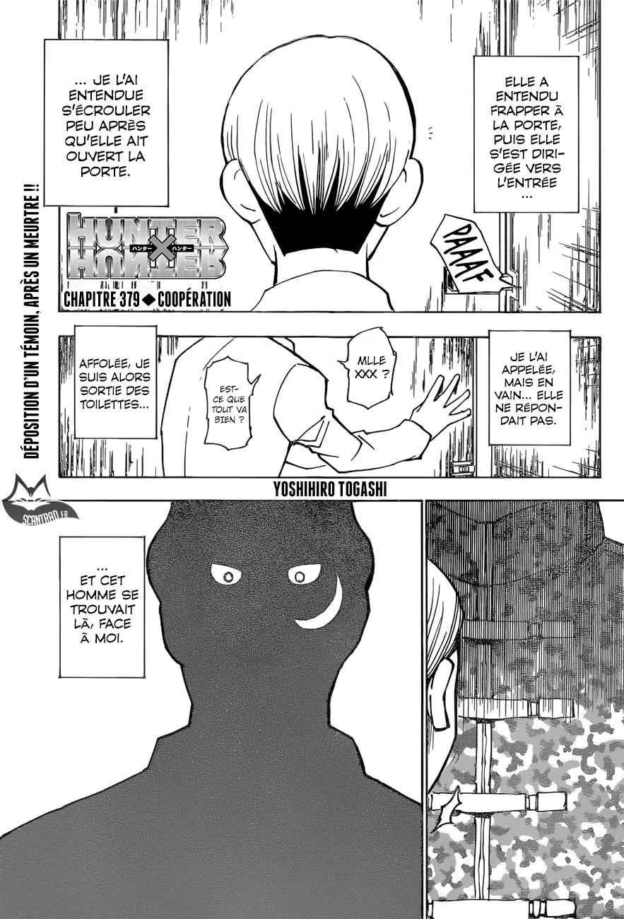 Hunter X Hunter - 379 - 65db99e293414.webp