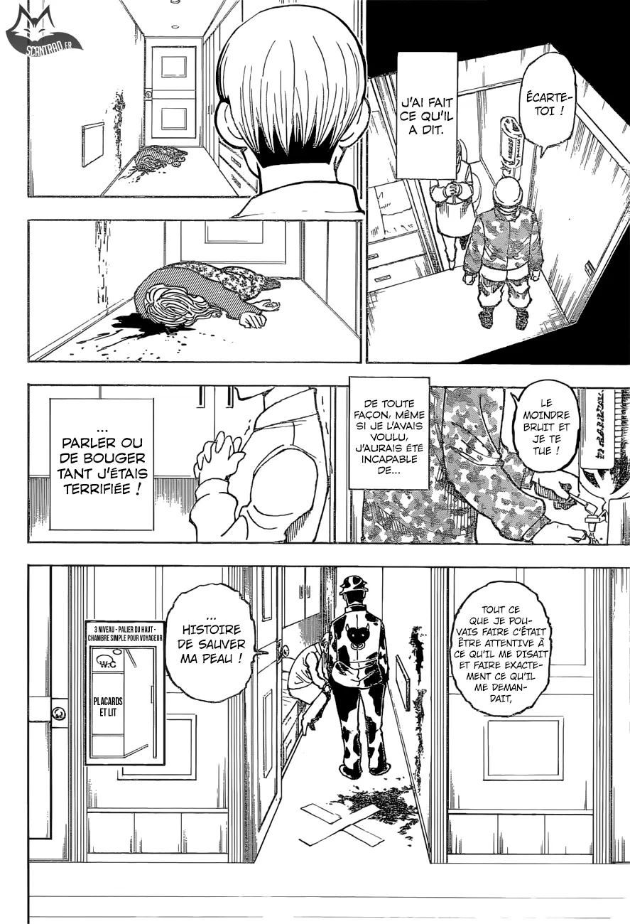 Hunter X Hunter - 379 - 65db99e2ca737.webp
