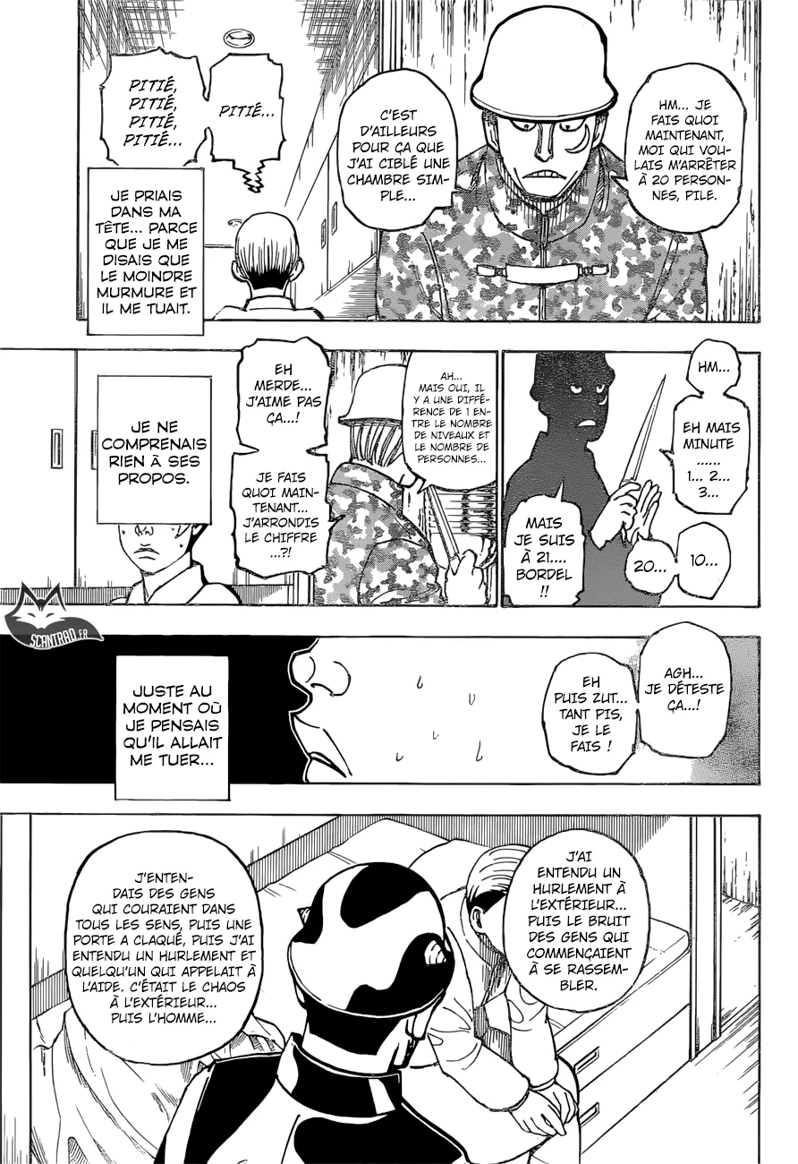 Hunter X Hunter - 379 - 65db99e309669.webp