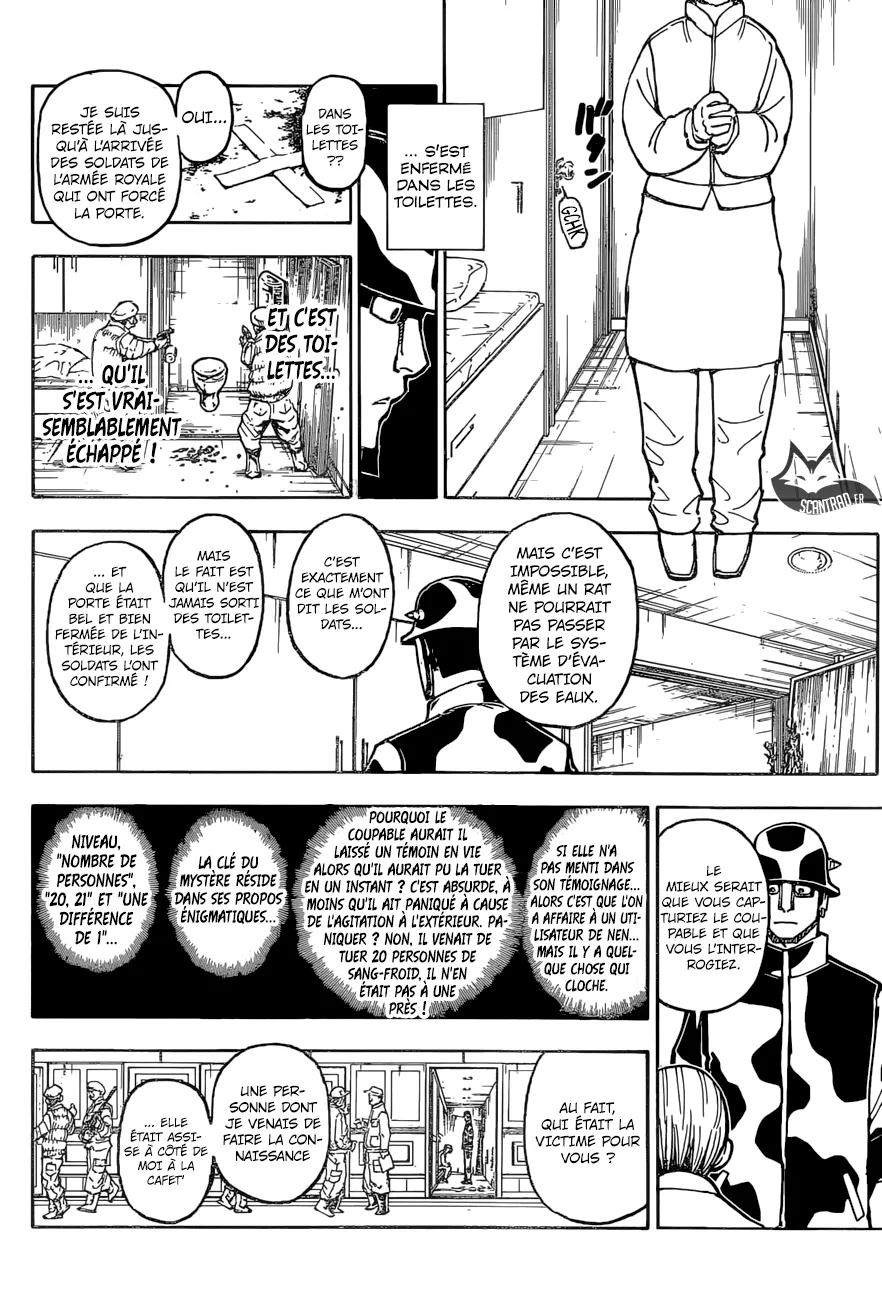 Hunter X Hunter - 379 - 65db99e337e91.webp