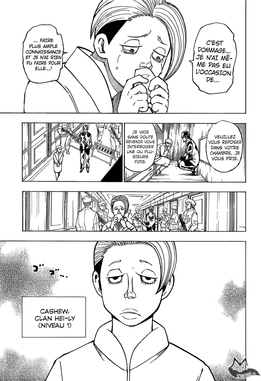 Hunter X Hunter - 379 - 65db99e36ad61.webp