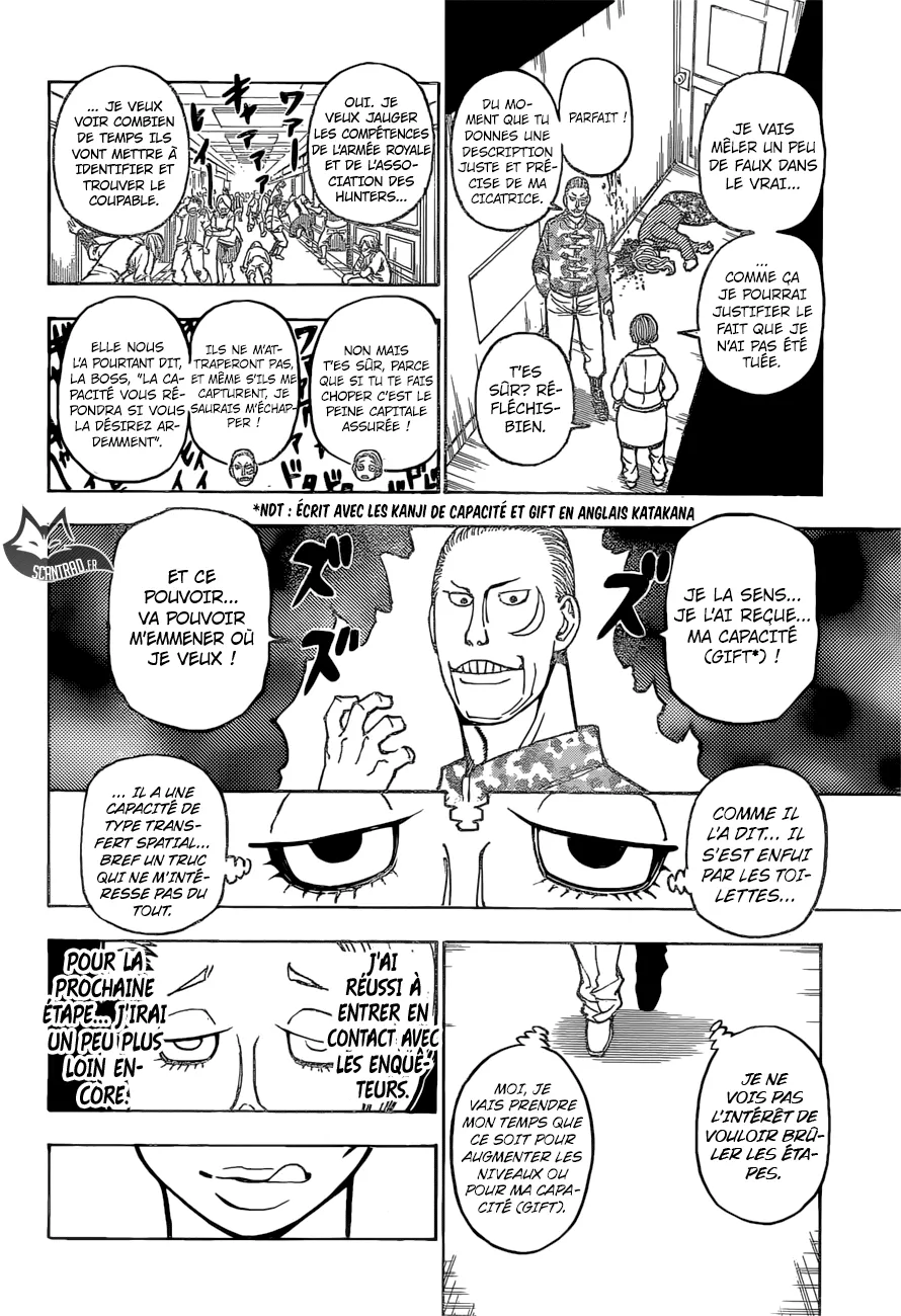 Hunter X Hunter - 379 - 65db99e3a117c.webp