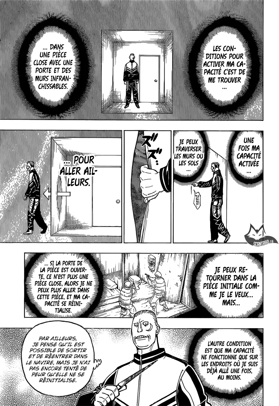 Hunter X Hunter - 379 - 65db99e3e19e7.webp