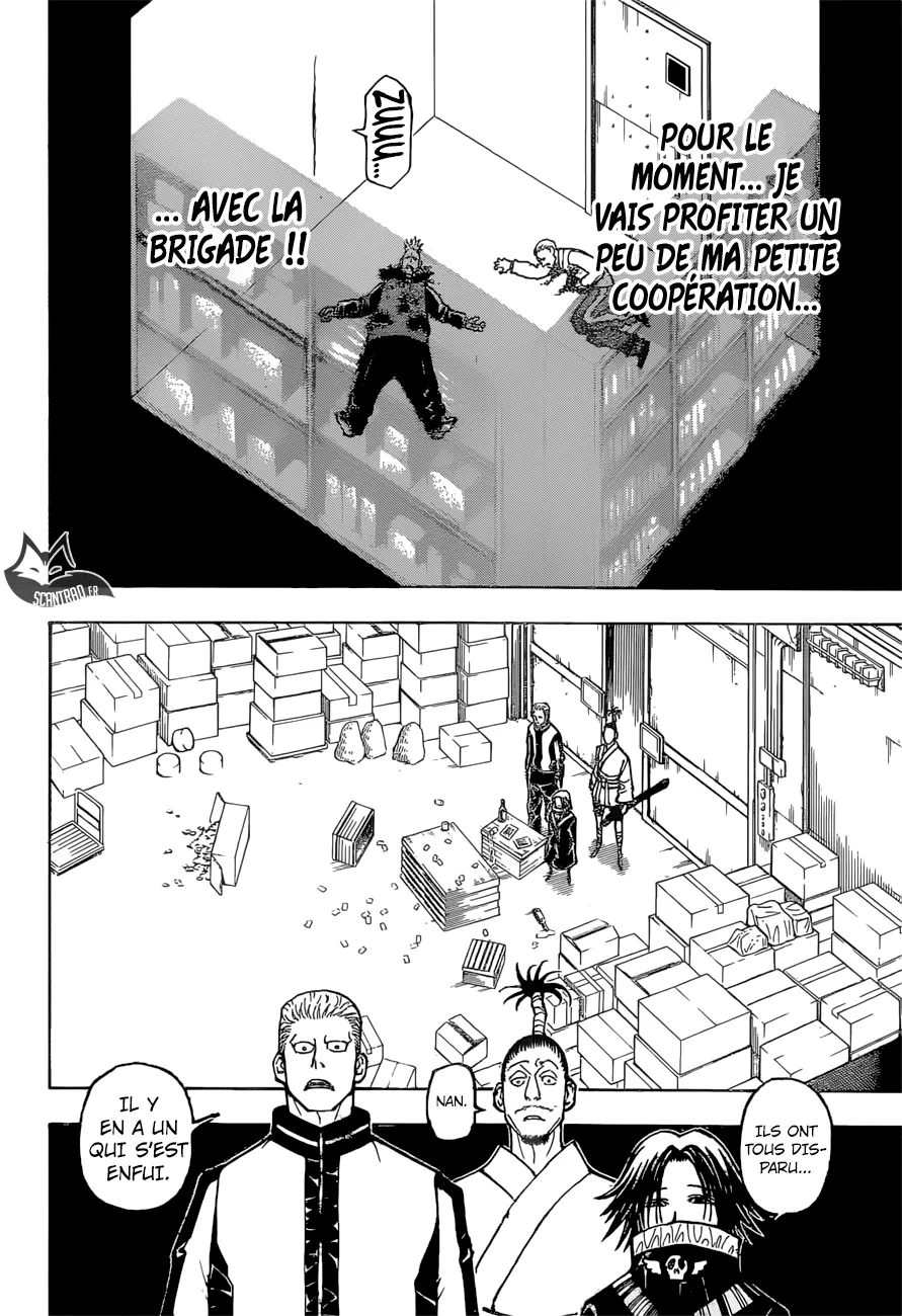 Hunter X Hunter - 379 - 65db99e423b25.webp