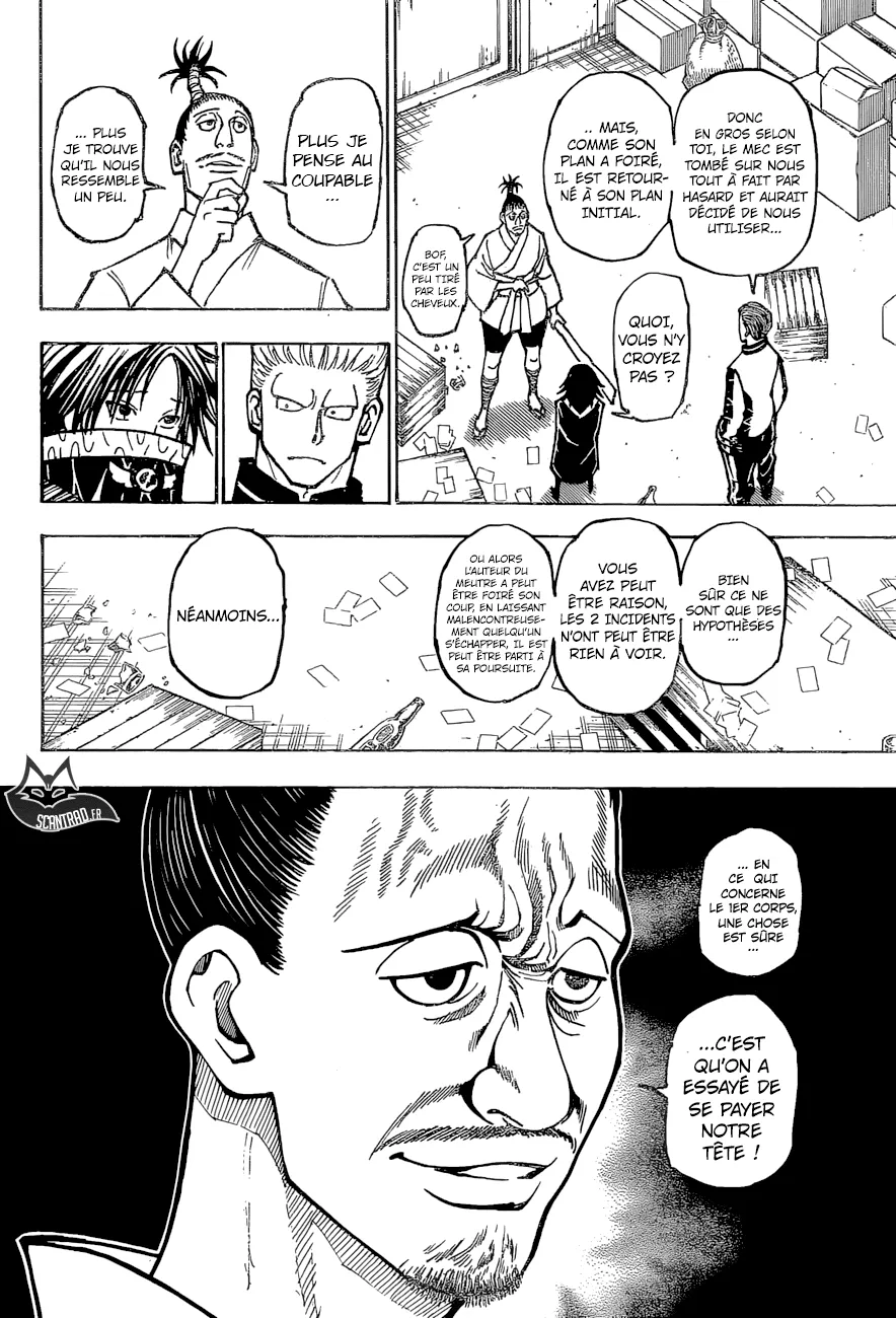 Hunter X Hunter - 379 - 65db99e48deaa.webp
