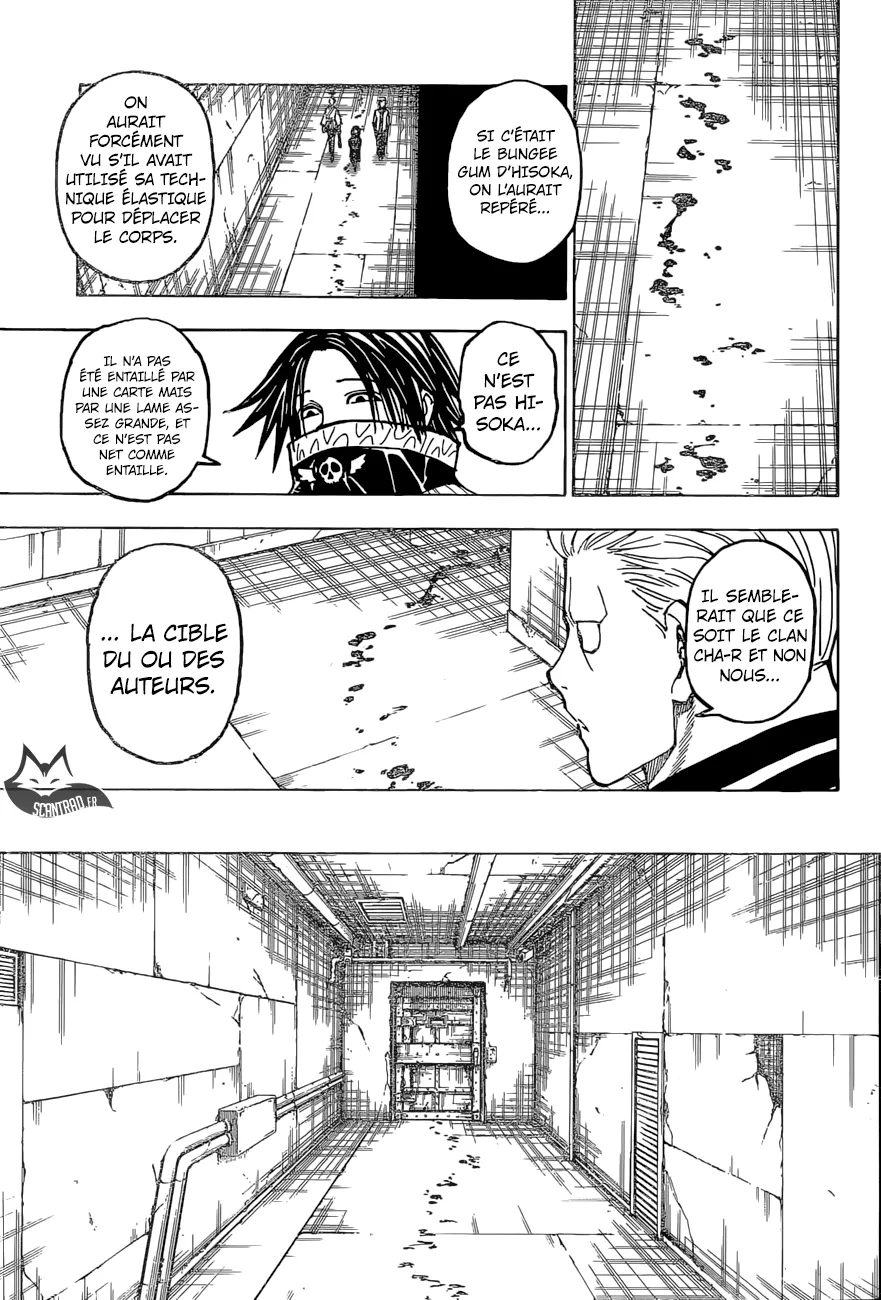 Hunter X Hunter - 379 - 65db99e4c919e.webp