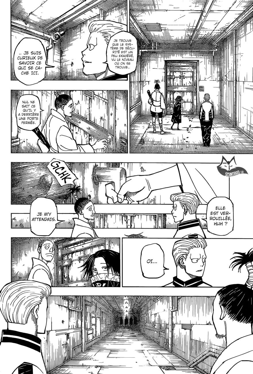 Hunter X Hunter - 379 - 65db99e517b97.webp