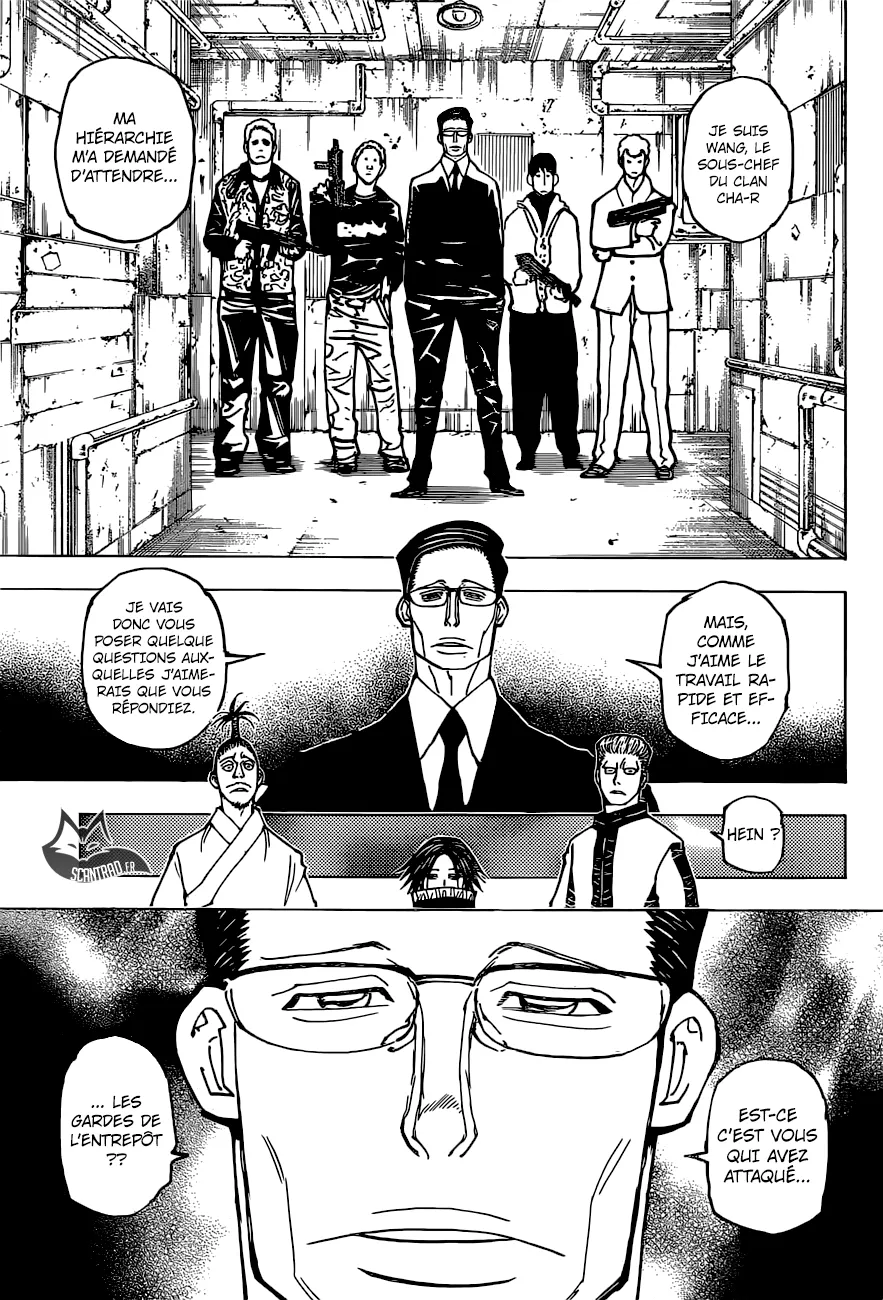 Hunter X Hunter - 379 - 65db99e553559.webp