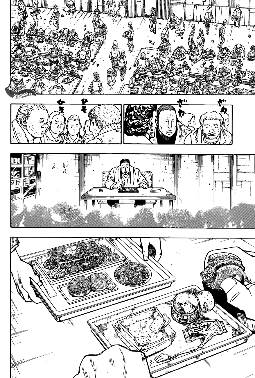 Hunter X Hunter - 379 - 65db99e593369.webp