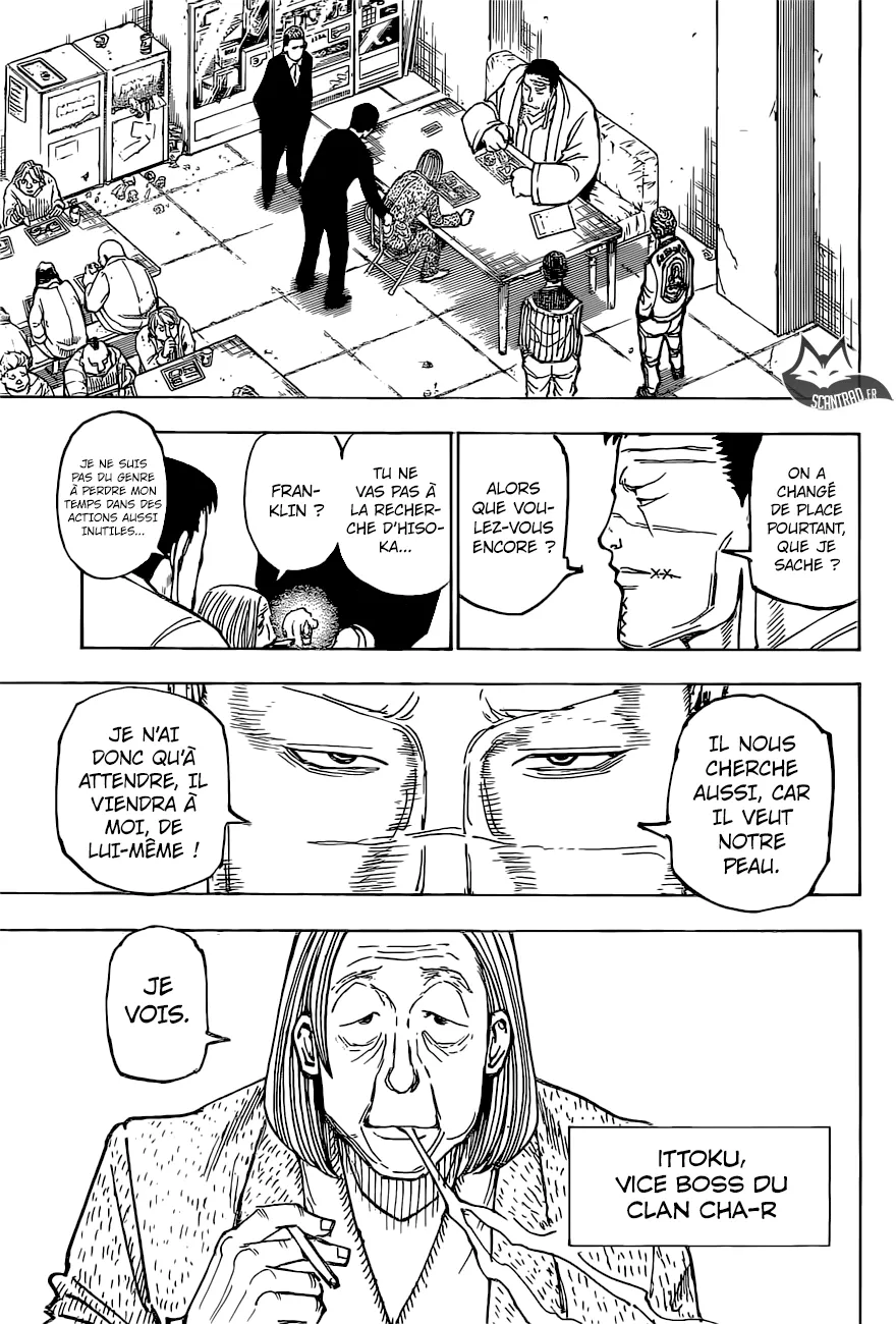 Hunter X Hunter - 379 - 65db99e5c6bf9.webp