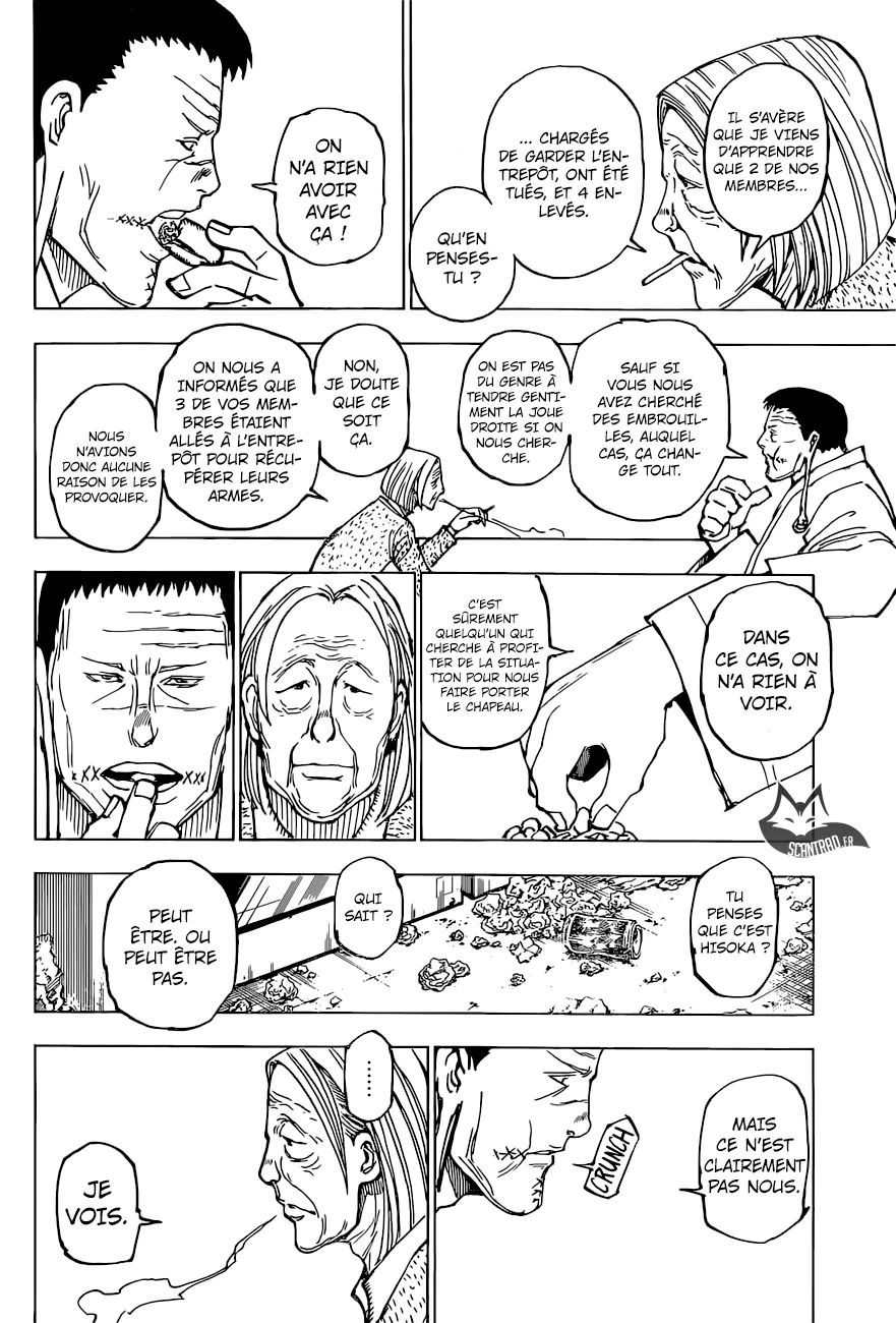 Hunter X Hunter - 379 - 65db99e6081b1.webp