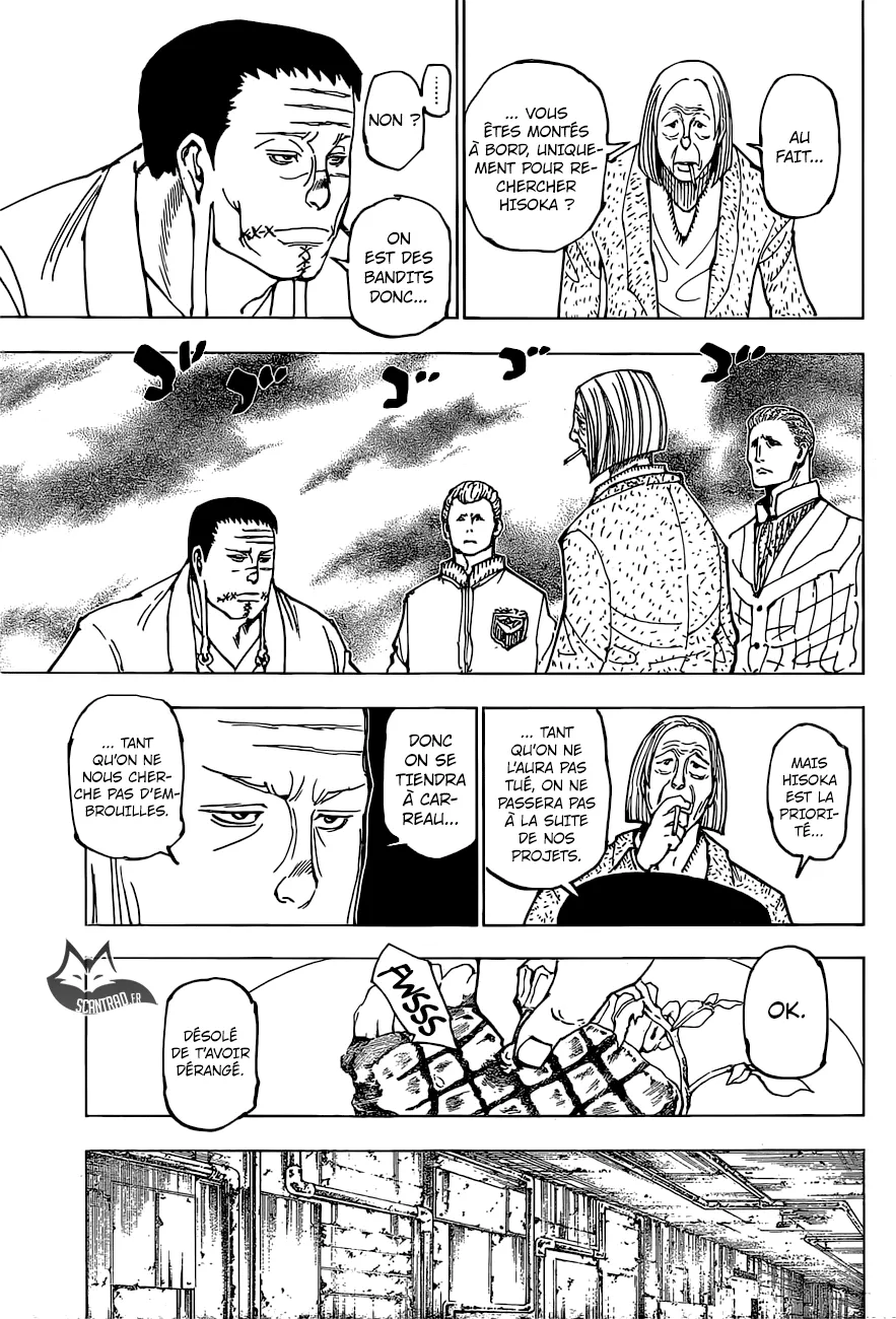 Hunter X Hunter - 379 - 65db99e639c5a.webp