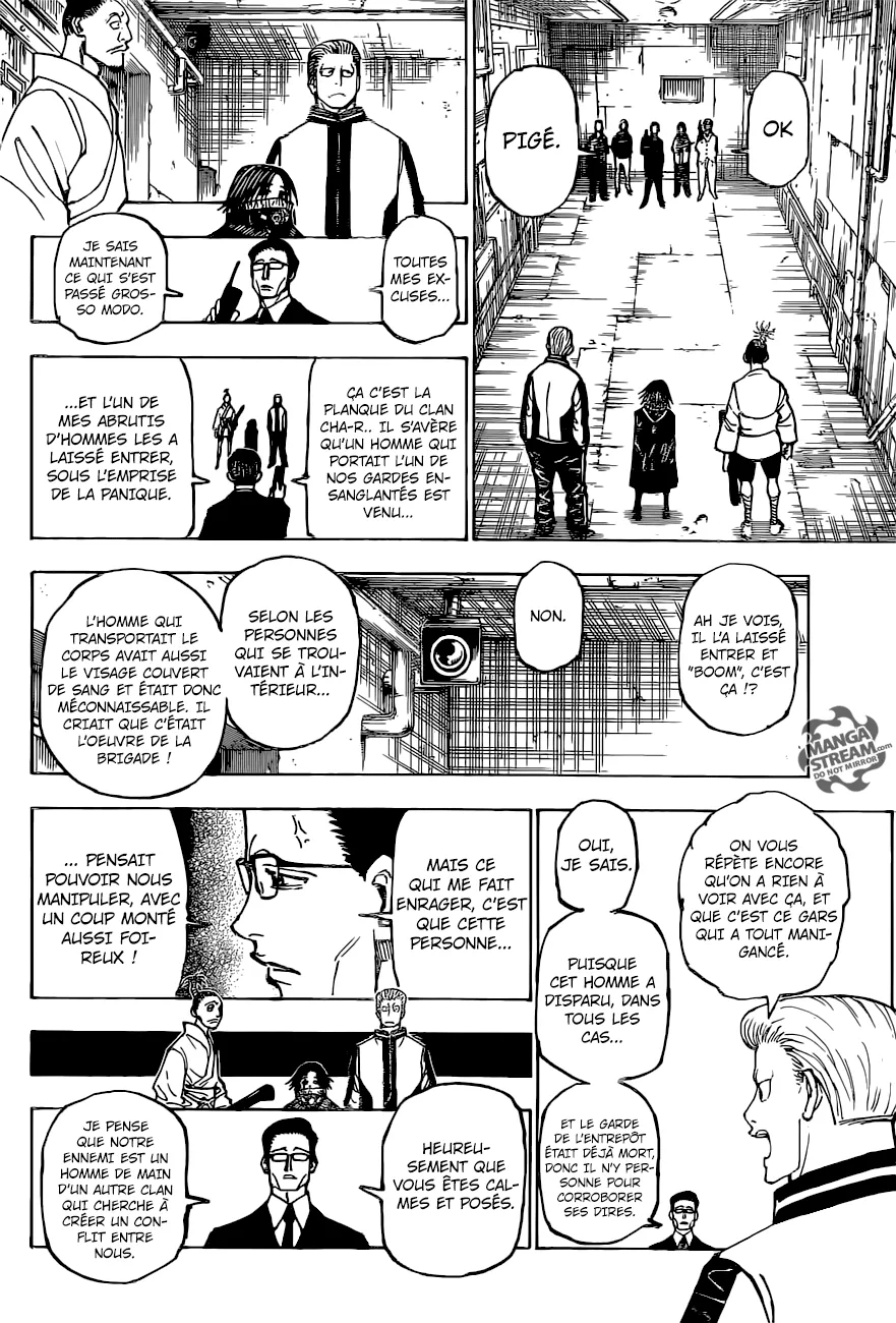 Hunter X Hunter - 379 - 65db99e66fbe8.webp