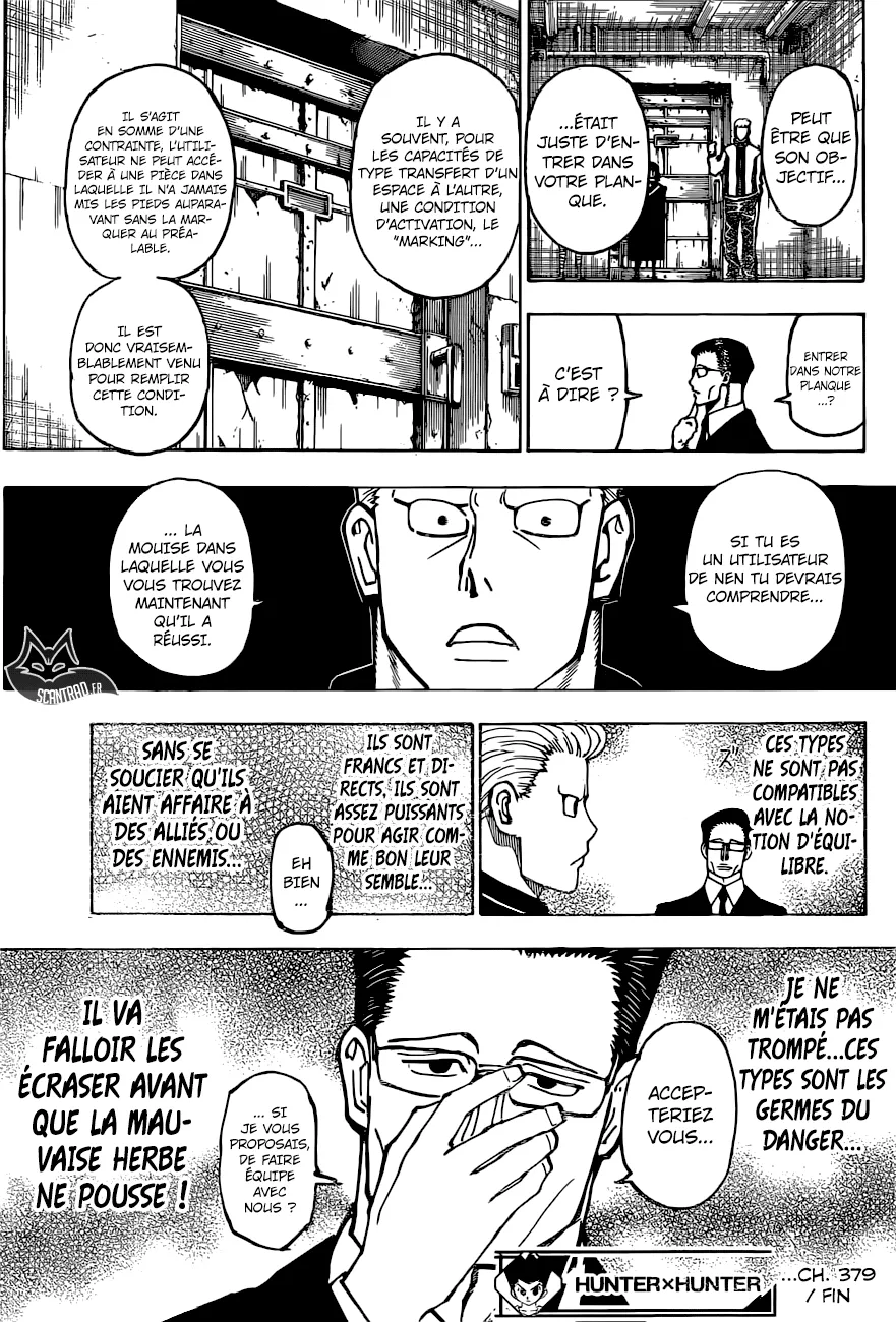 Hunter X Hunter - 379 - 65db99e6a92b6.webp