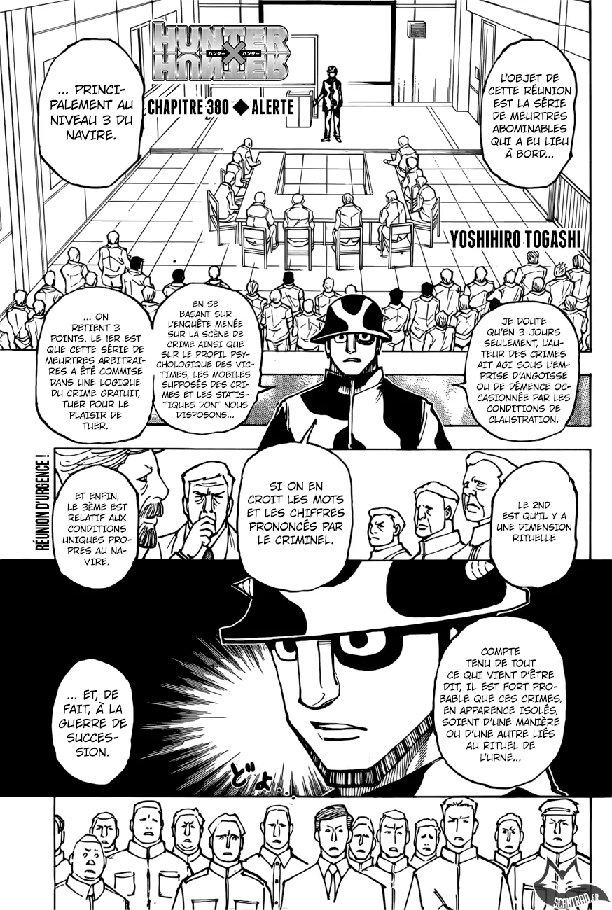 Hunter X Hunter - 380 - 65db99e6df450.webp