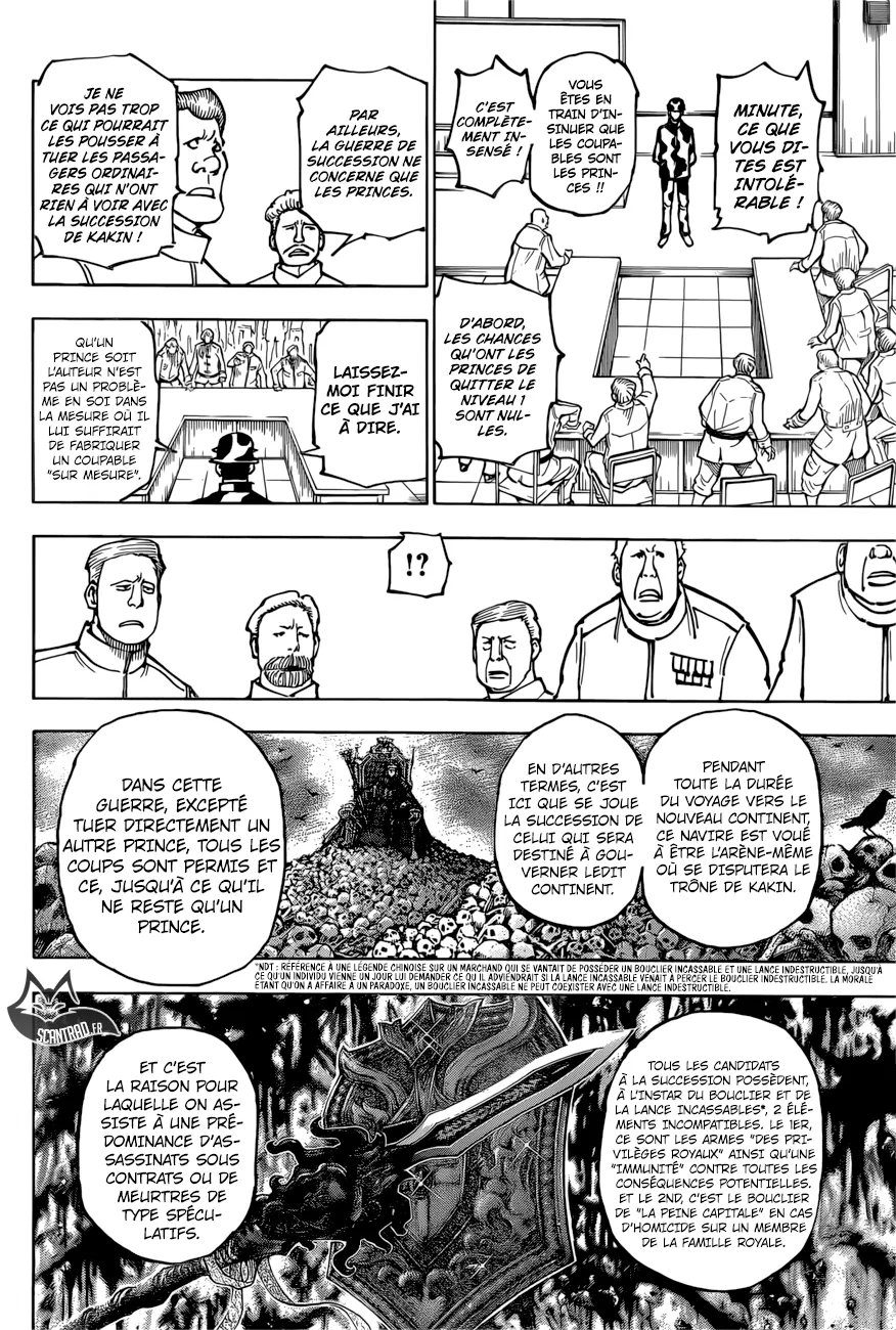 Hunter X Hunter - 380 - 65db99e7274e9.webp