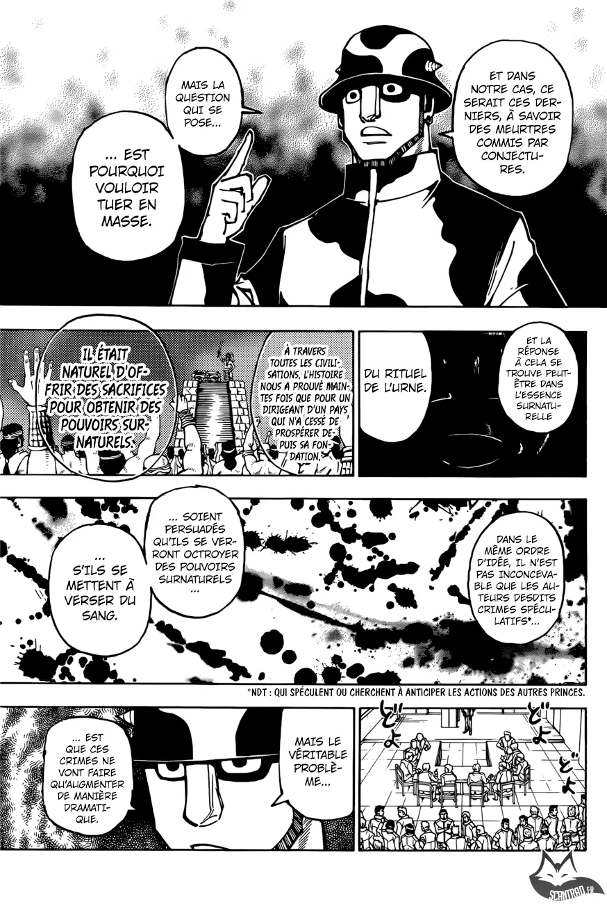 Hunter X Hunter - 380 - 65db99e75ca0f.webp