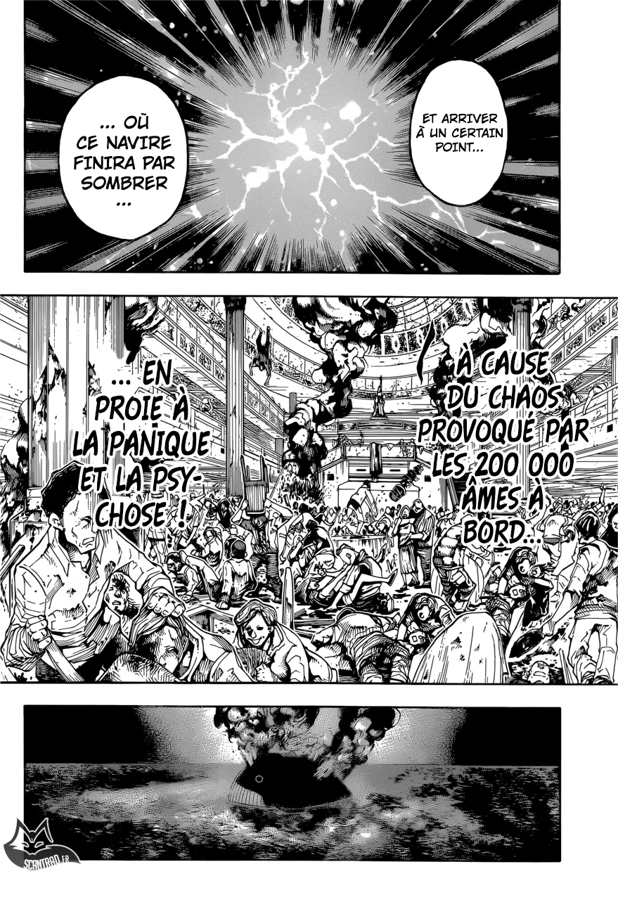 Hunter X Hunter - 380 - 65db99e796b19.webp