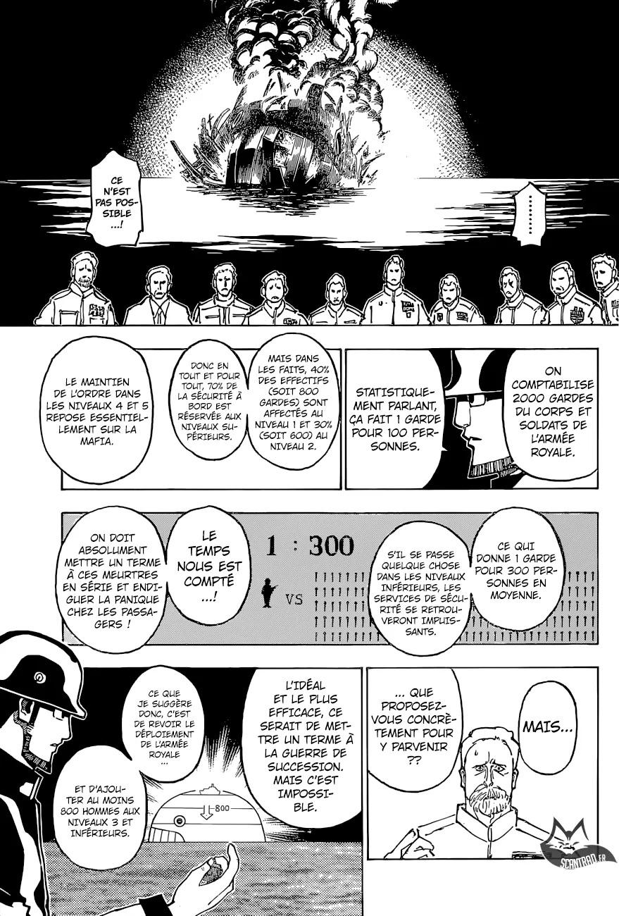 Hunter X Hunter - 380 - 65db99e7c747a.webp