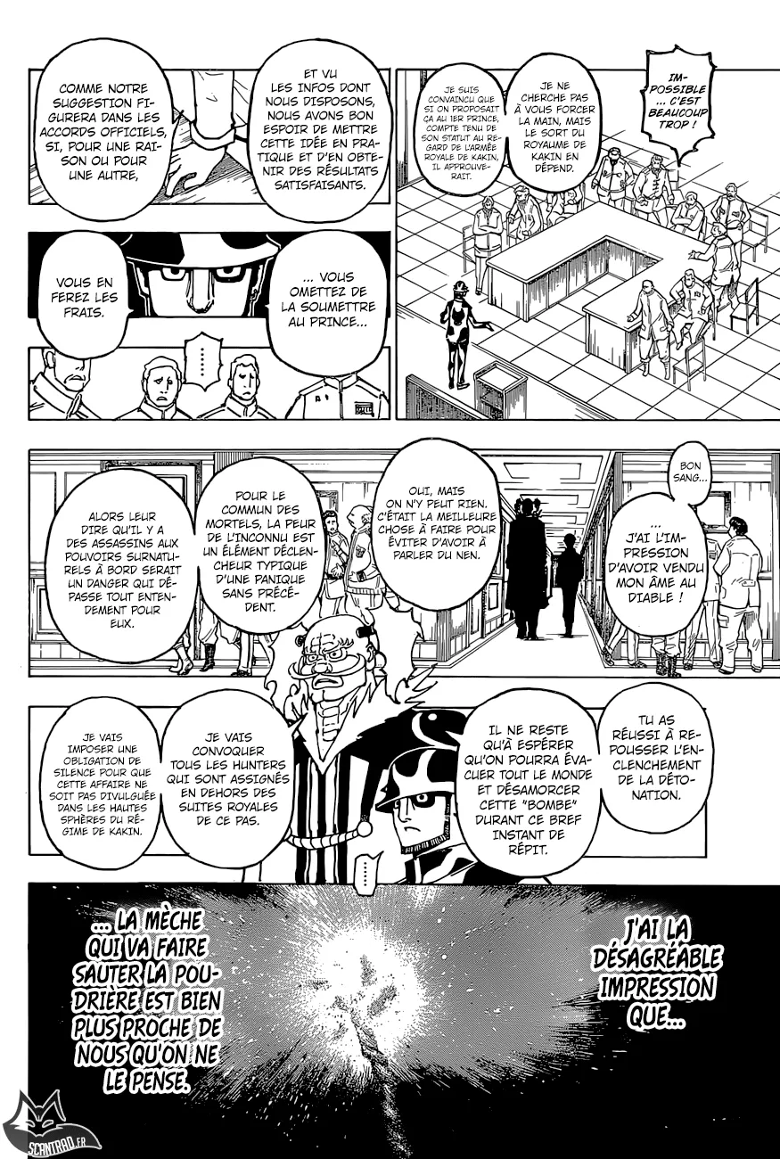 Hunter X Hunter - 380 - 65db99e803c86.webp