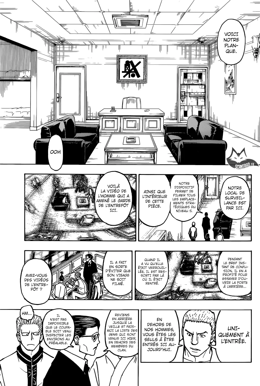 Hunter X Hunter - 380 - 65db99e834254.webp