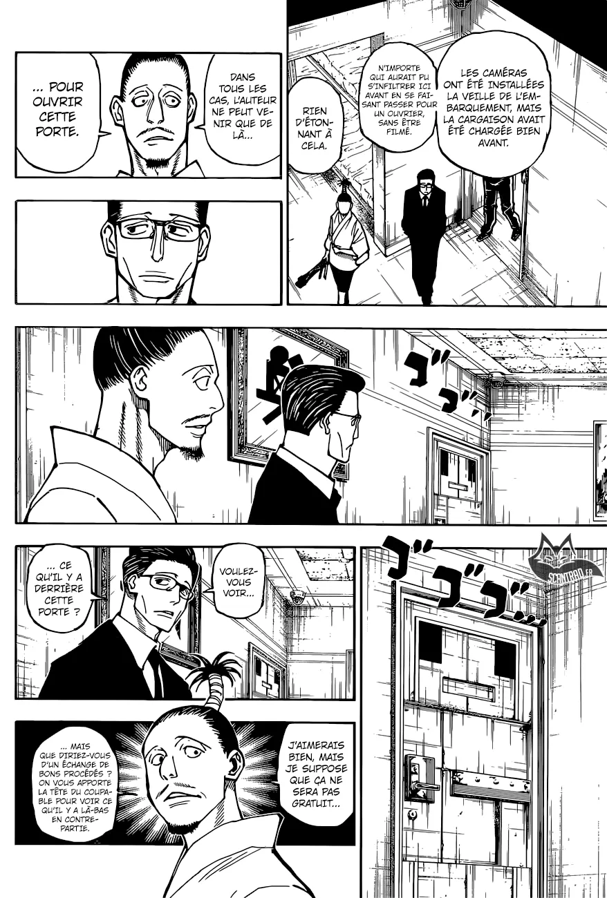 Hunter X Hunter - 380 - 65db99e868b6b.webp