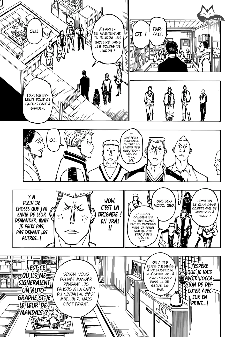 Hunter X Hunter - 380 - 65db99e89cf41.webp