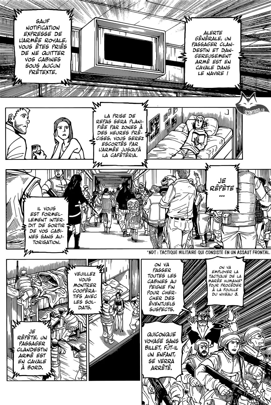 Hunter X Hunter - 380 - 65db99e94b7dc.webp