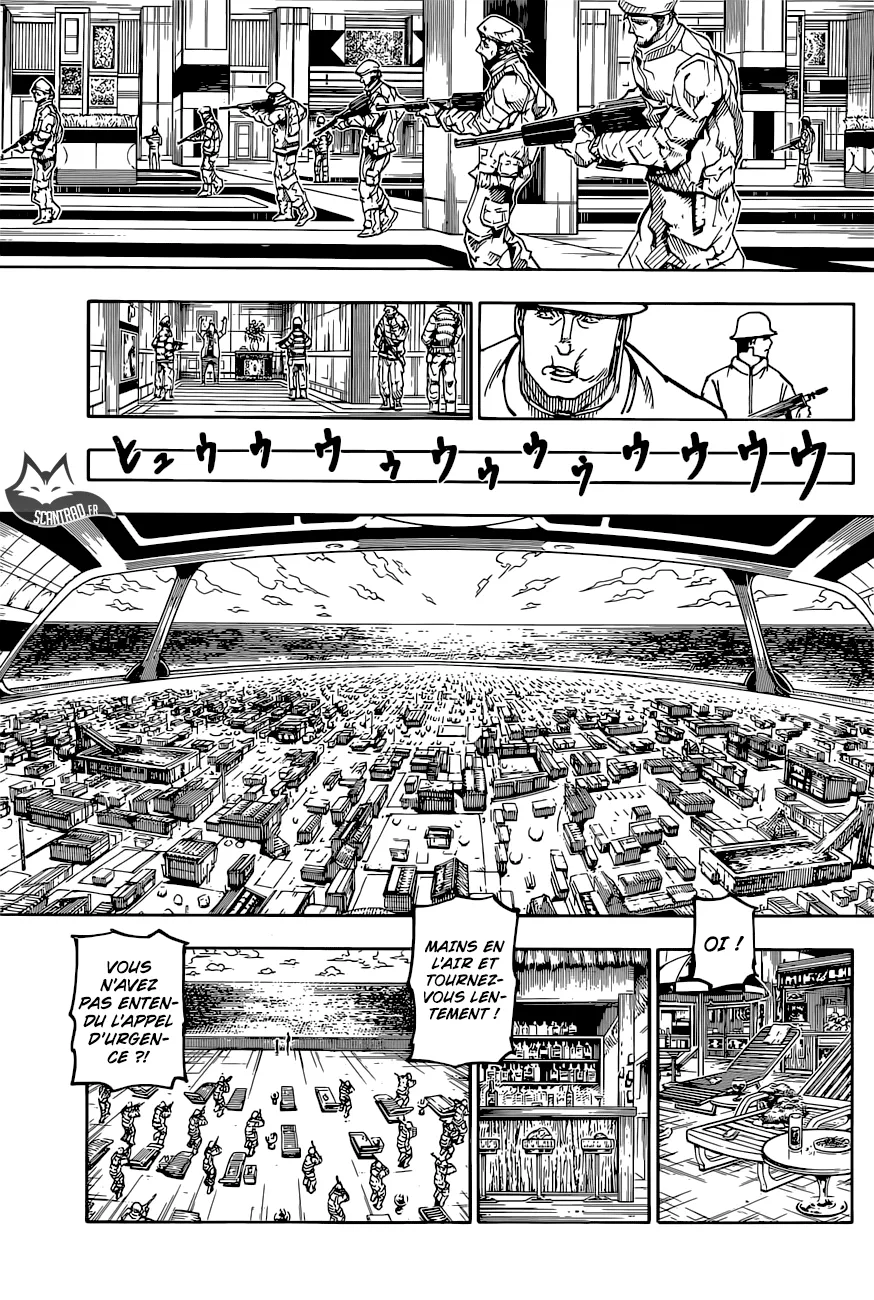 Hunter X Hunter - 380 - 65db99e993f46.webp
