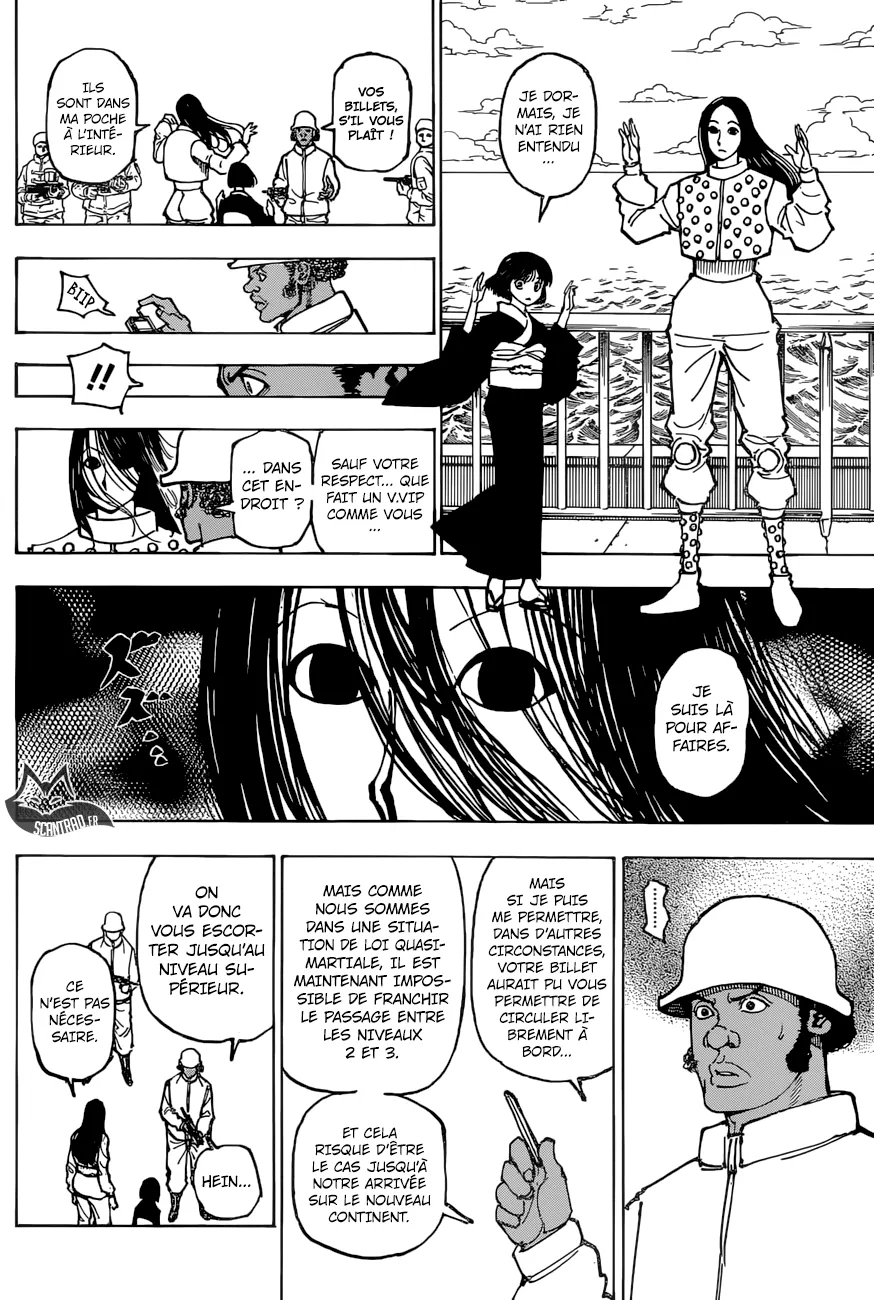 Hunter X Hunter - 380 - 65db99e9d43f4.webp