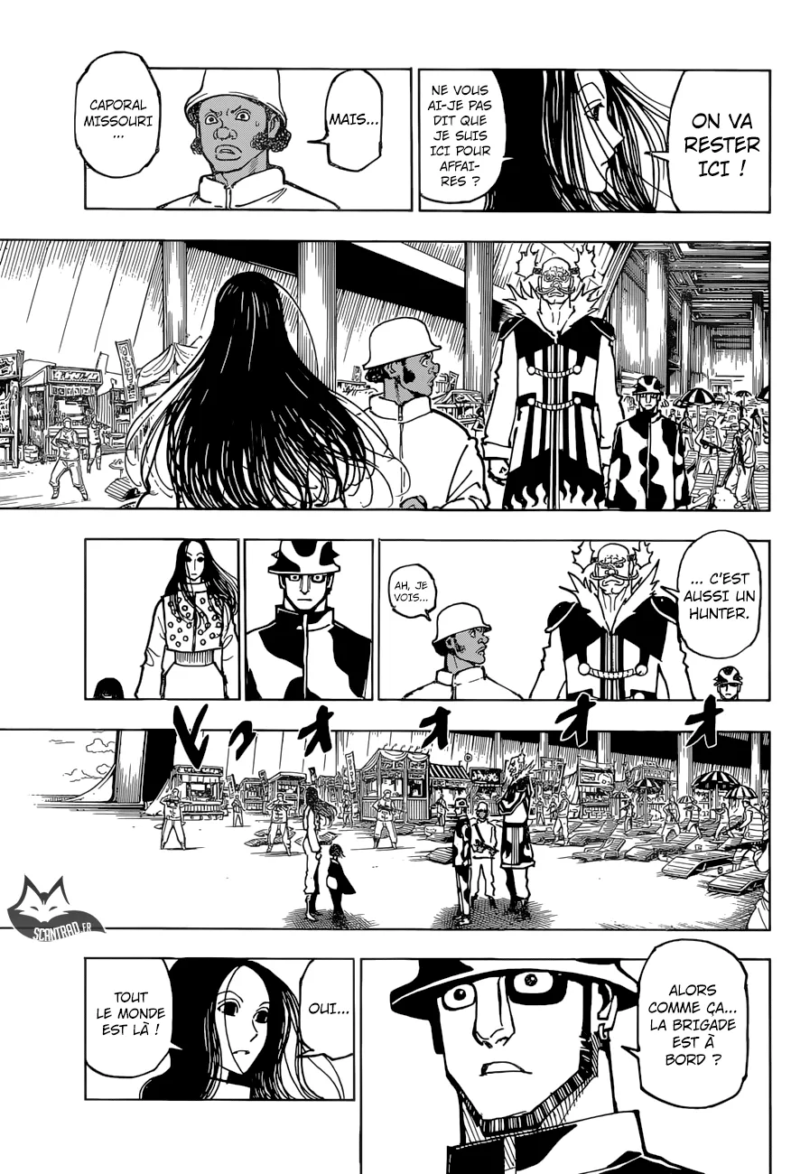 Hunter X Hunter - 380 - 65db99ea1d708.webp