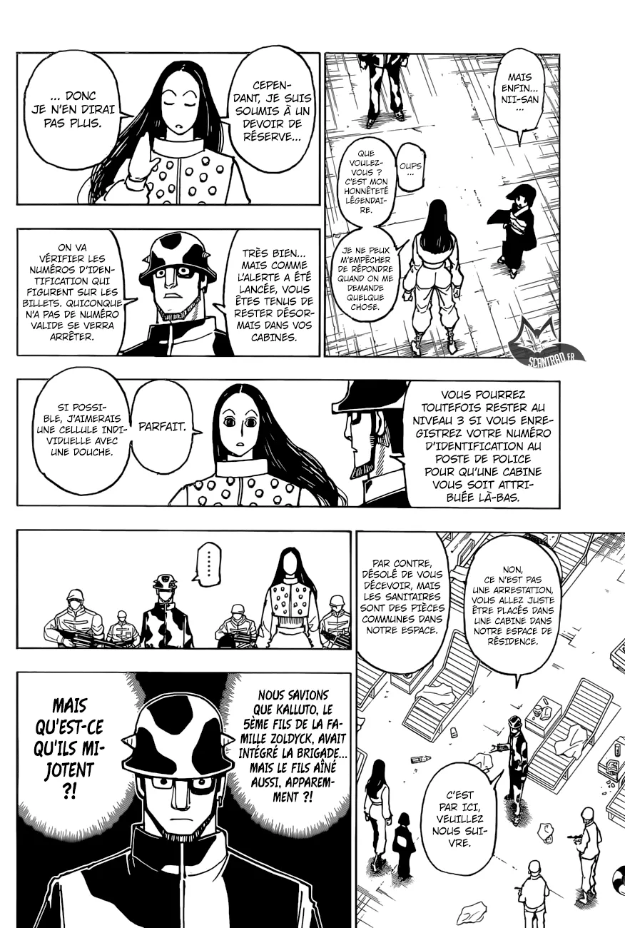 Hunter X Hunter - 380 - 65db99ea5564c.webp