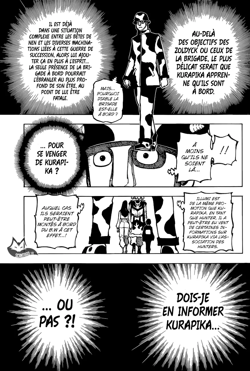 Hunter X Hunter - 380 - 65db99ea9727b.webp