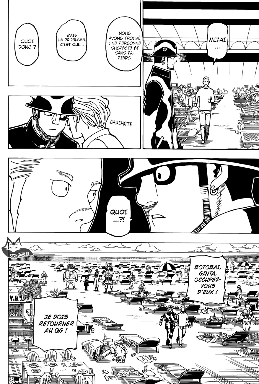 Hunter X Hunter - 380 - 65db99eacd75c.webp