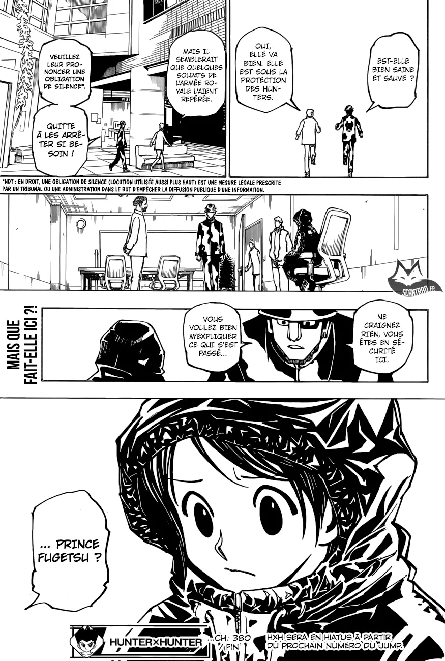 Hunter X Hunter - 380 - 65db99eb0f2ac.webp