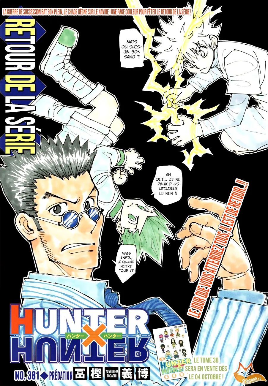 Hunter X Hunter - 381 - 65db99eb5a498.webp